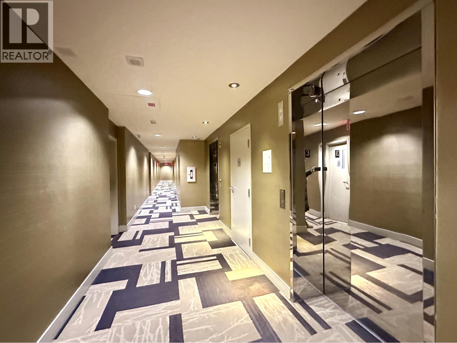 309 9333 Tomicki Avenue, Richmond, British Columbia  V6X 0L4 - Photo 5 - R3115562