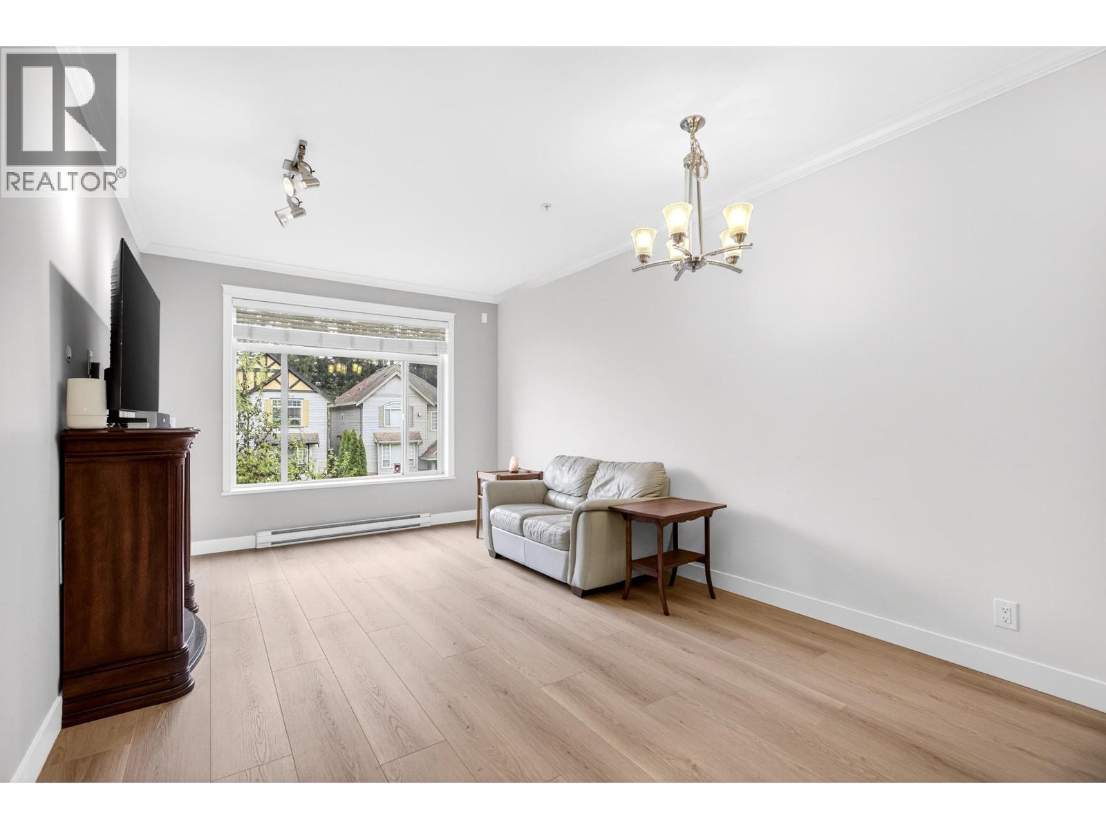 211 12525 190a Street, Pitt Meadows, British Columbia  V3Y 0E1 - Photo 12 - R3115572