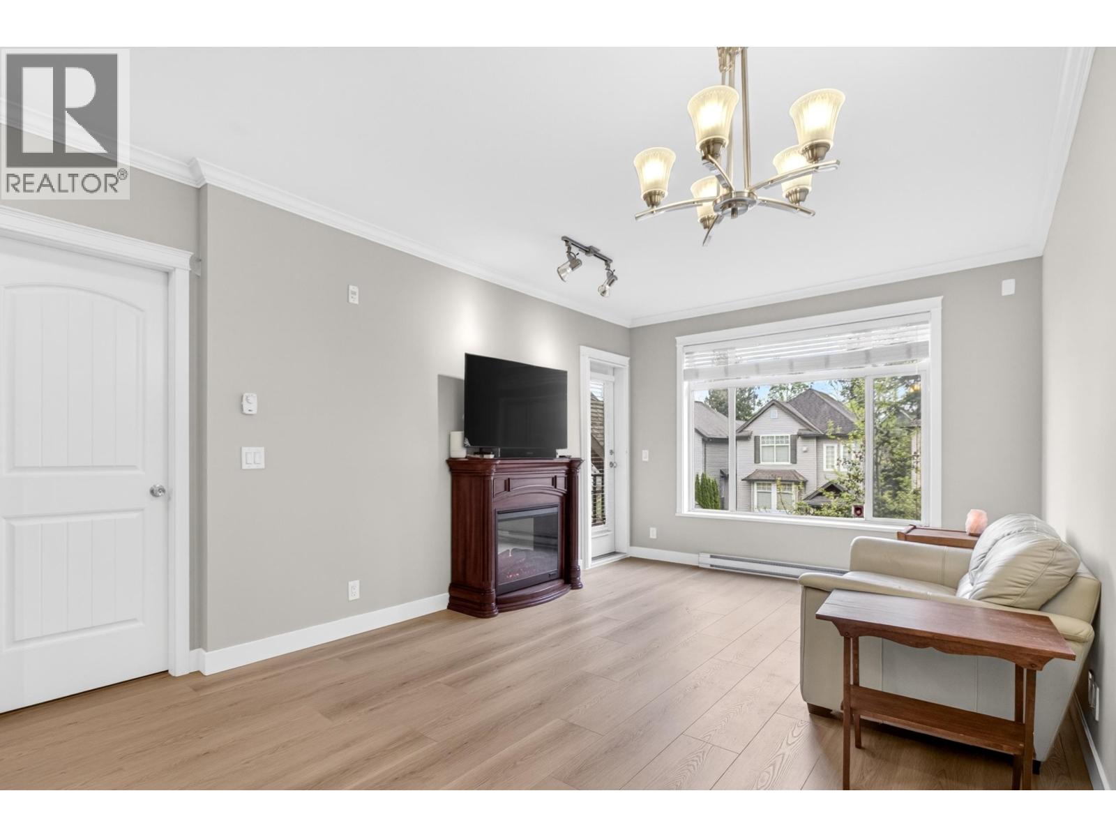 211 12525 190a Street, Pitt Meadows, British Columbia  V3Y 0E1 - Photo 14 - R3115572