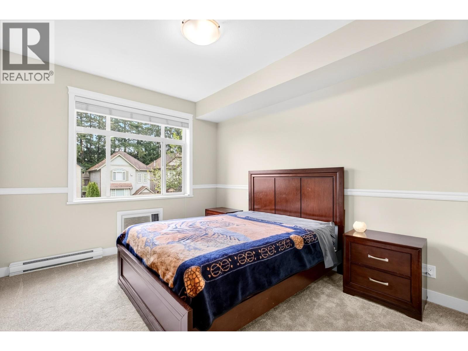 211 12525 190a Street, Pitt Meadows, British Columbia  V3Y 0E1 - Photo 18 - R3115572