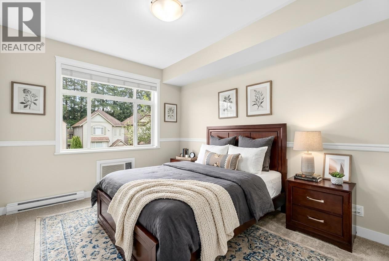 211 12525 190a Street, Pitt Meadows, British Columbia  V3Y 0E1 - Photo 19 - R3115572