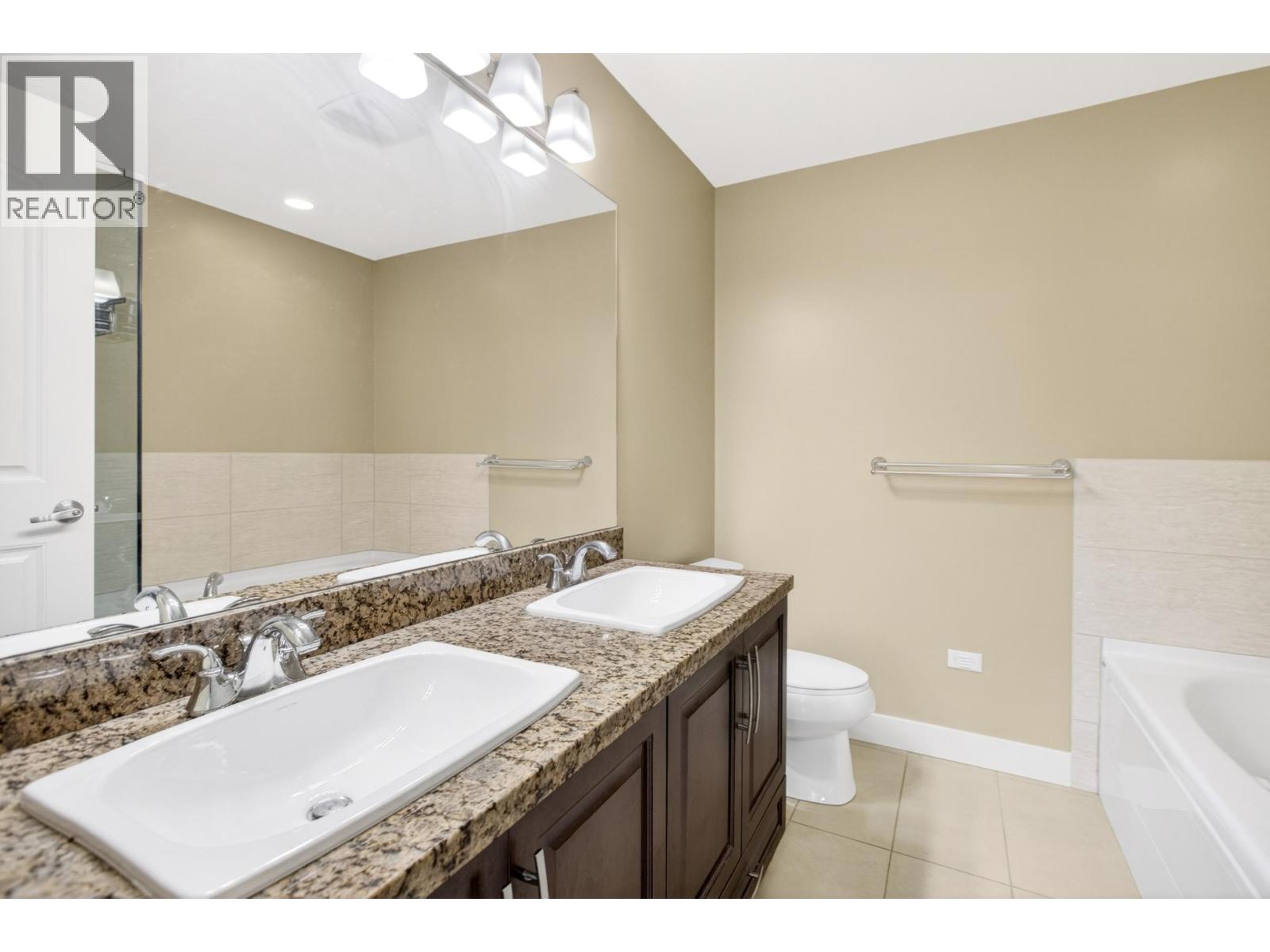 211 12525 190a Street, Pitt Meadows, British Columbia  V3Y 0E1 - Photo 20 - R3115572