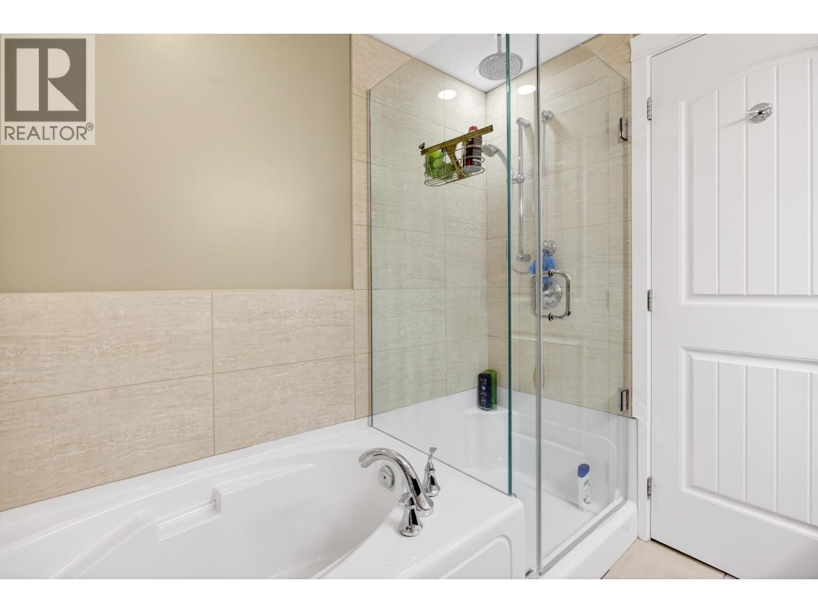 211 12525 190a Street, Pitt Meadows, British Columbia  V3Y 0E1 - Photo 21 - R3115572