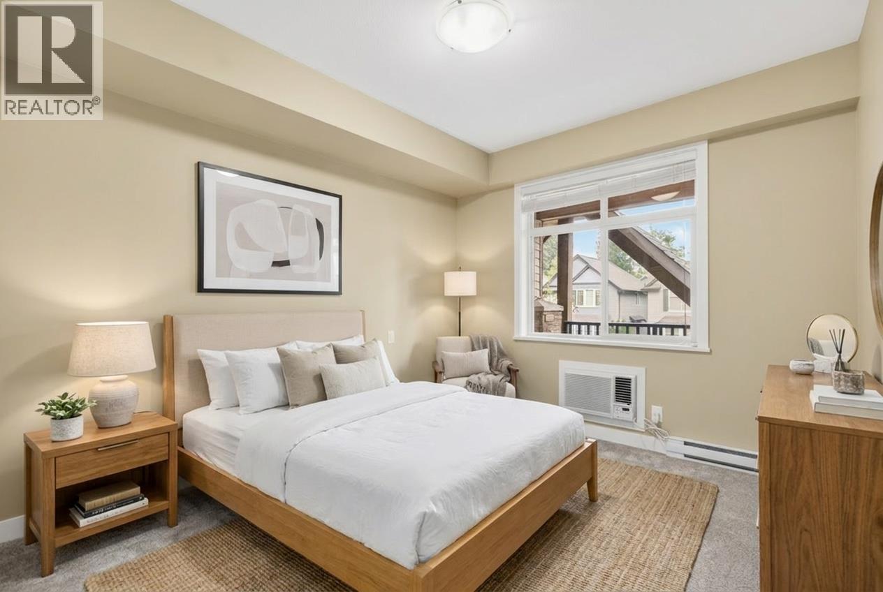 211 12525 190a Street, Pitt Meadows, British Columbia  V3Y 0E1 - Photo 22 - R3115572