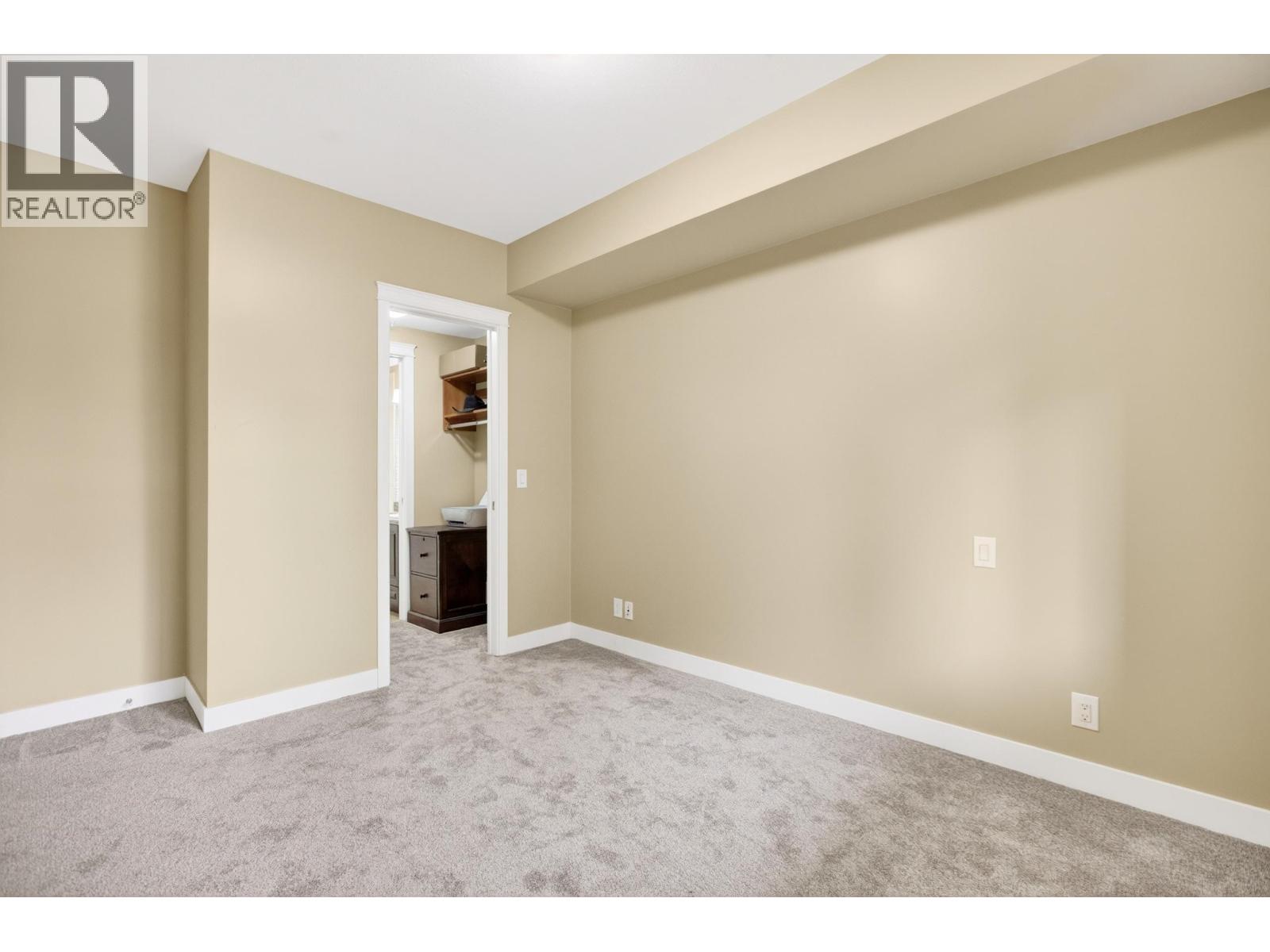 211 12525 190a Street, Pitt Meadows, British Columbia  V3Y 0E1 - Photo 24 - R3115572