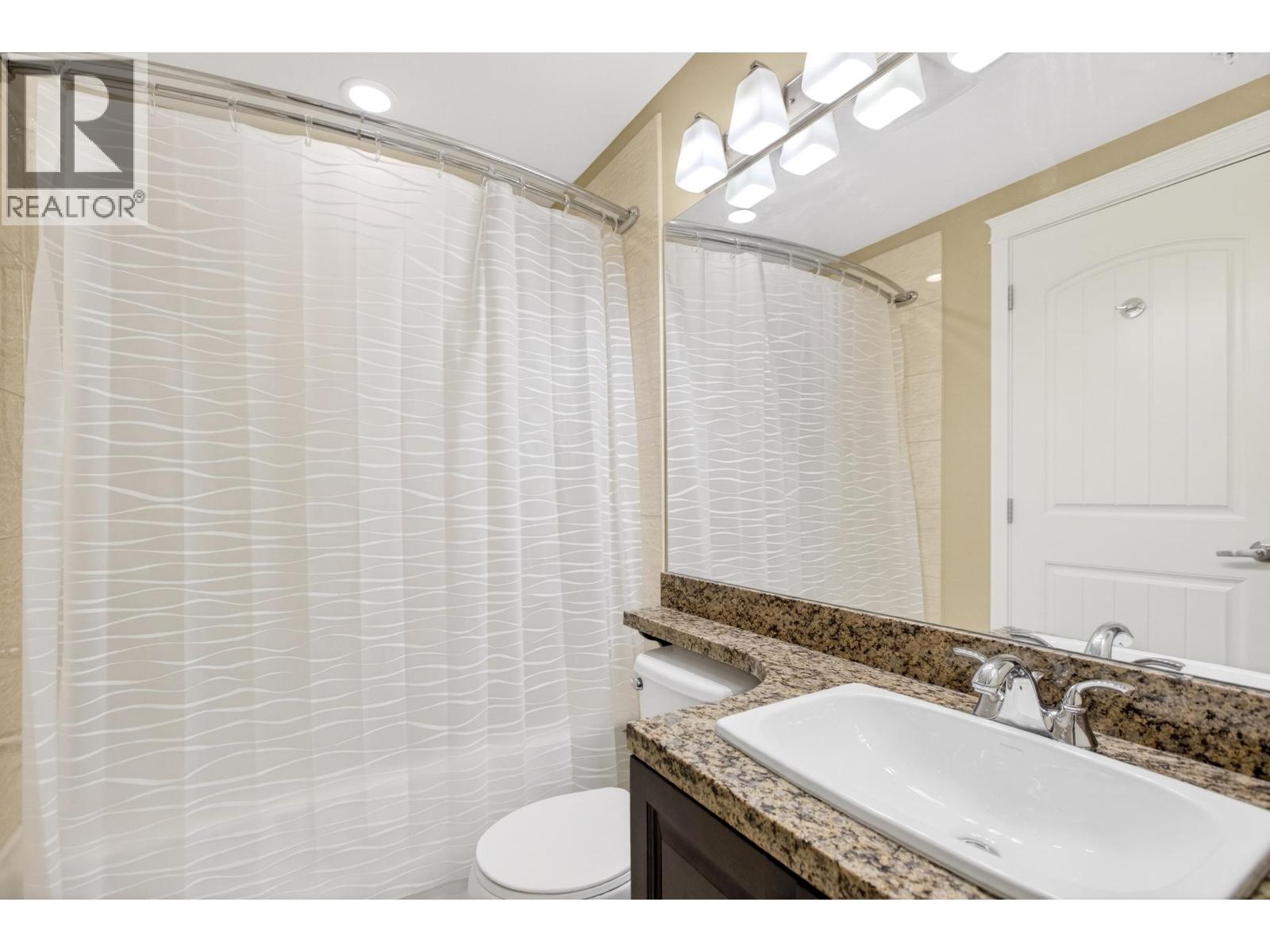 211 12525 190a Street, Pitt Meadows, British Columbia  V3Y 0E1 - Photo 25 - R3115572