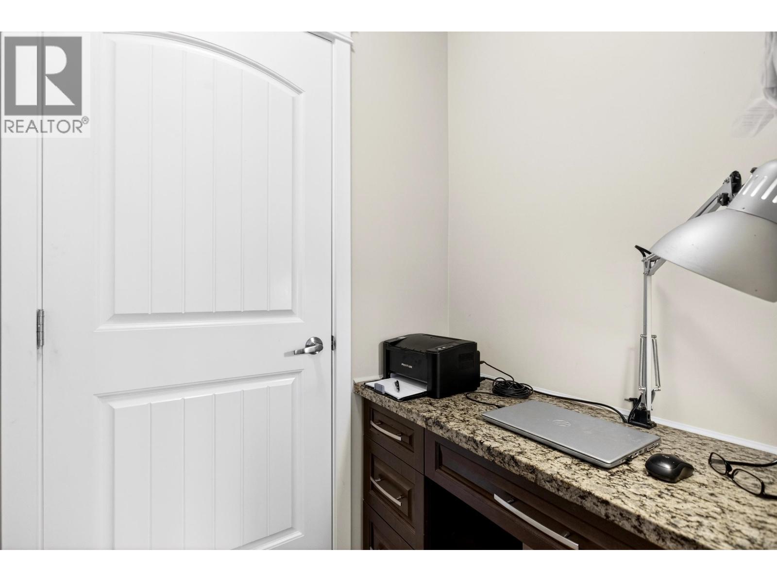 211 12525 190a Street, Pitt Meadows, British Columbia  V3Y 0E1 - Photo 29 - R3115572