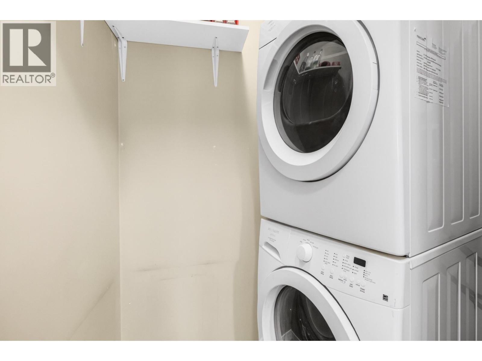 211 12525 190a Street, Pitt Meadows, British Columbia  V3Y 0E1 - Photo 30 - R3115572