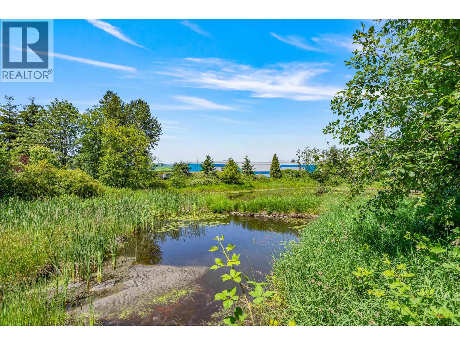 211 12525 190a Street, Pitt Meadows, British Columbia  V3Y 0E1 - Photo 34 - R3115572