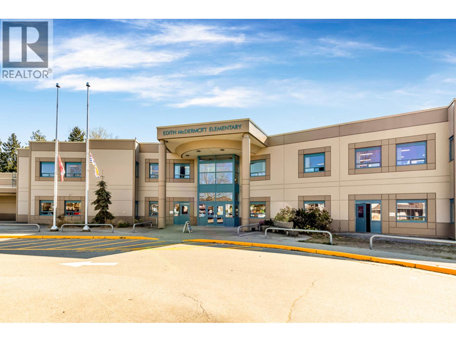 211 12525 190a Street, Pitt Meadows, British Columbia  V3Y 0E1 - Photo 35 - R3115572