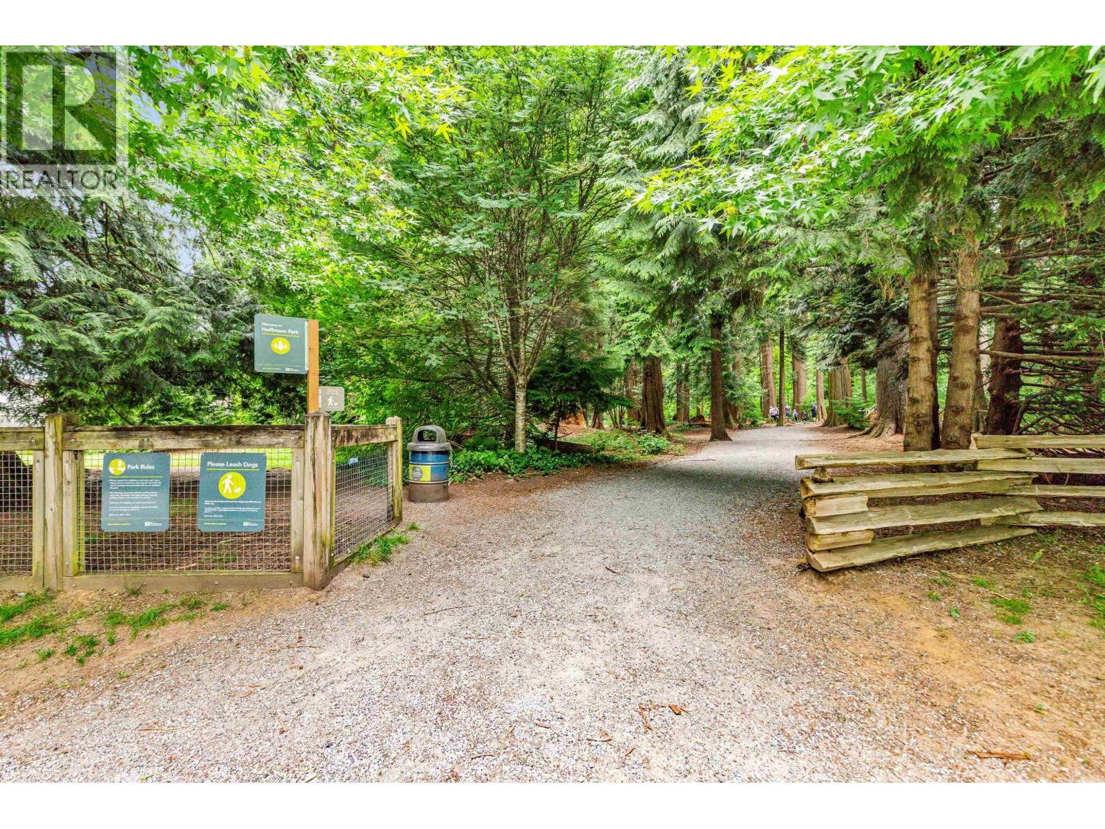 211 12525 190a Street, Pitt Meadows, British Columbia  V3Y 0E1 - Photo 37 - R3115572