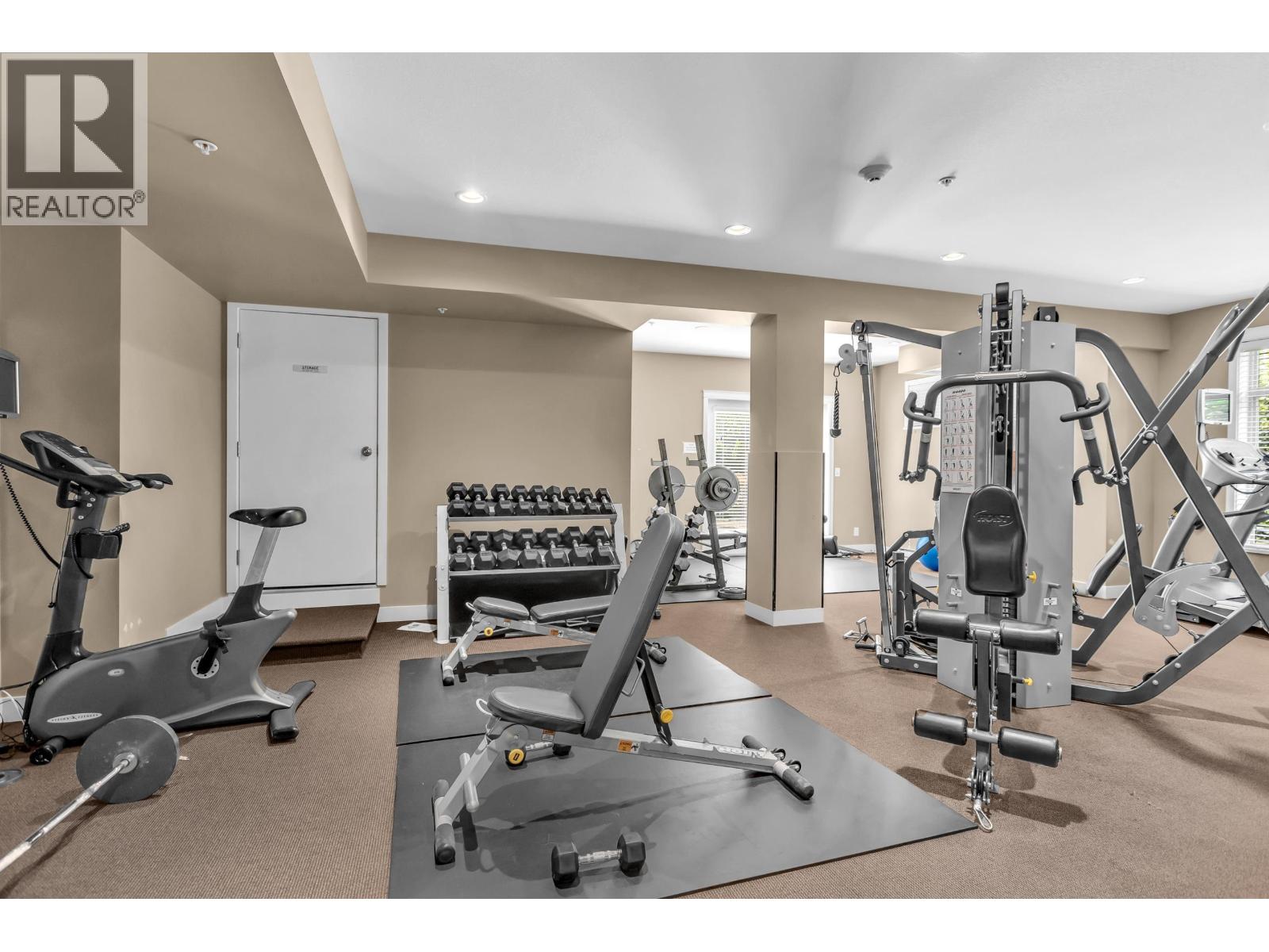 211 12525 190a Street, Pitt Meadows, British Columbia  V3Y 0E1 - Photo 38 - R3115572