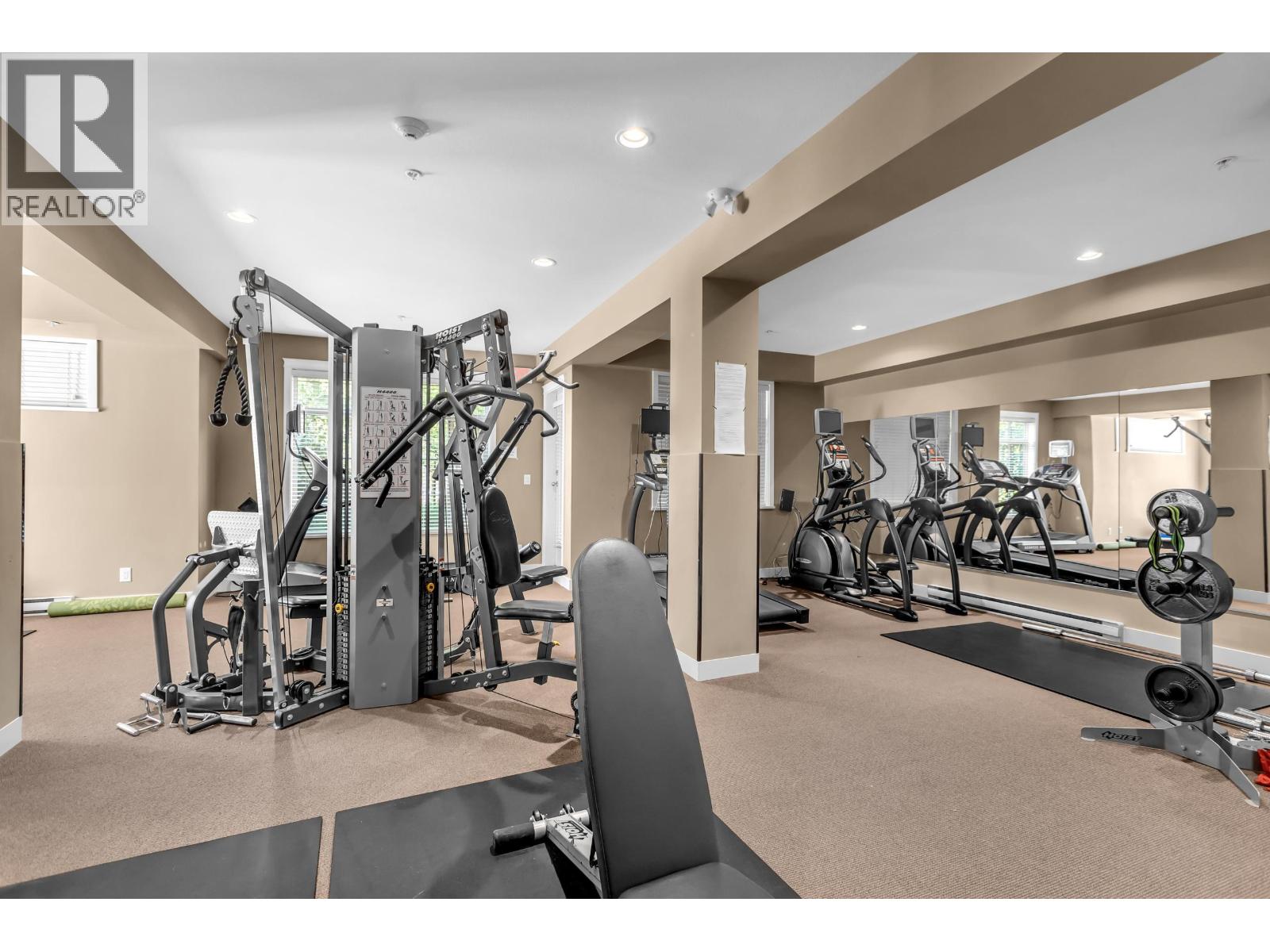 211 12525 190a Street, Pitt Meadows, British Columbia  V3Y 0E1 - Photo 39 - R3115572