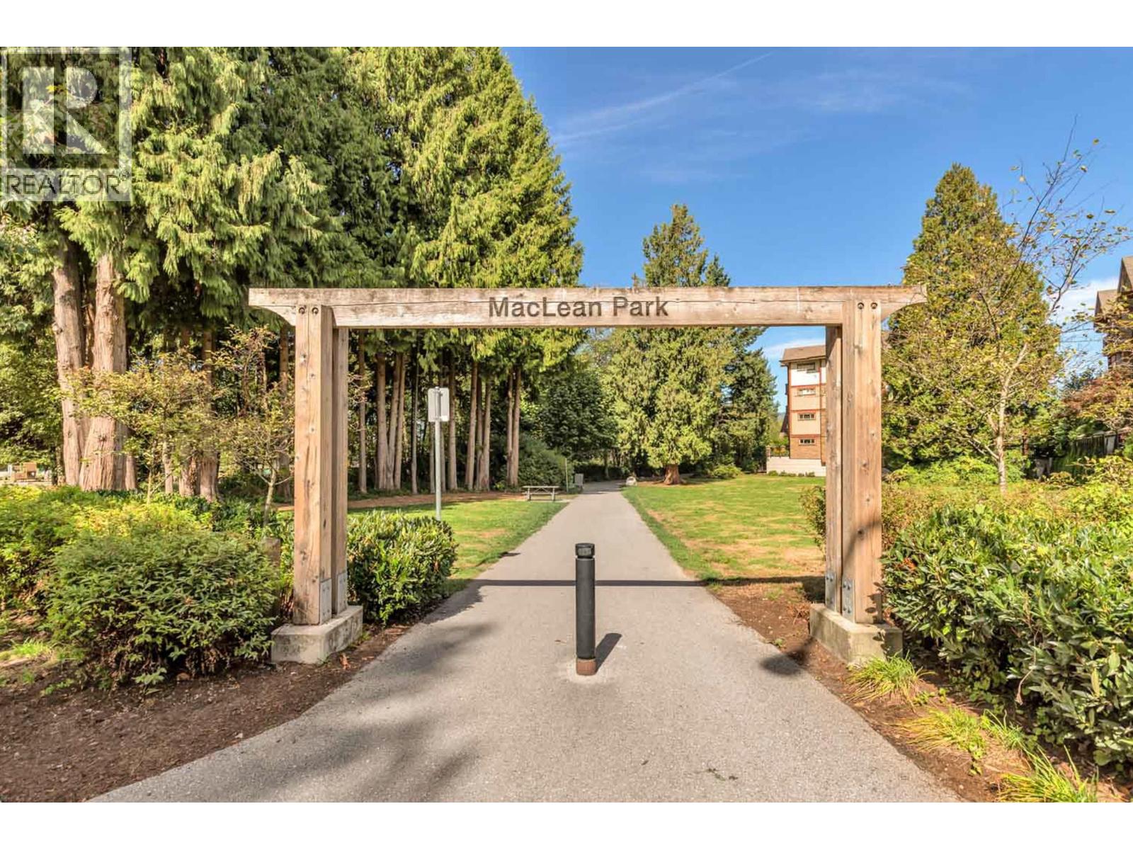 211 12525 190a Street, Pitt Meadows, British Columbia  V3Y 0E1 - Photo 40 - R3115572