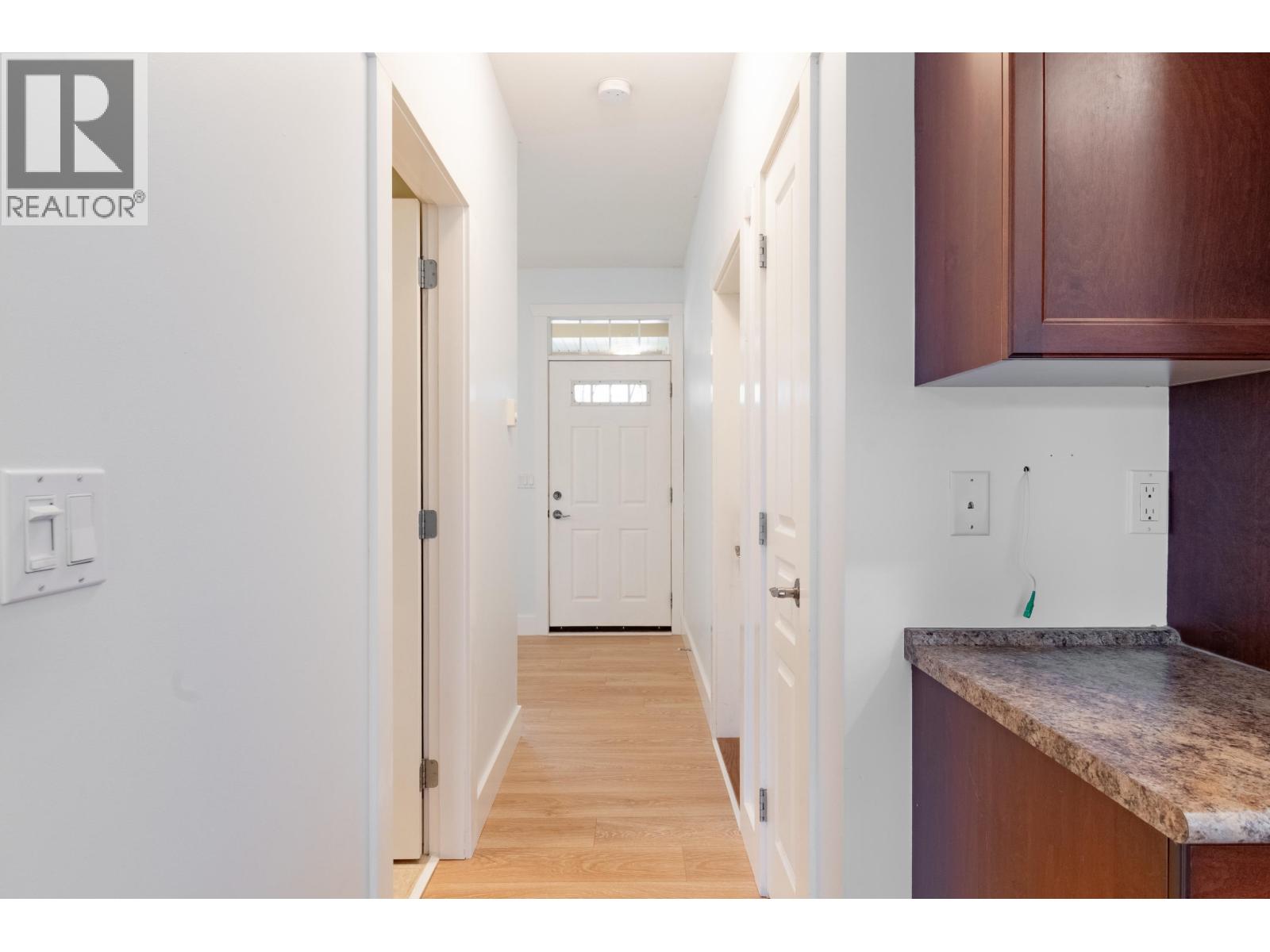 3 811 North Road, Gibsons, British Columbia  V0N 1V9 - Photo 18 - R3115574