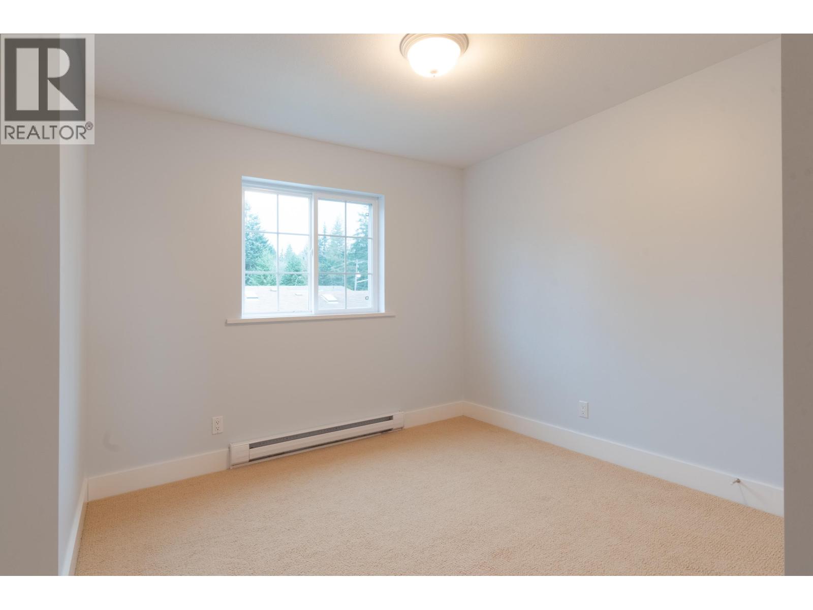 3 811 North Road, Gibsons, British Columbia  V0N 1V9 - Photo 28 - R3115574