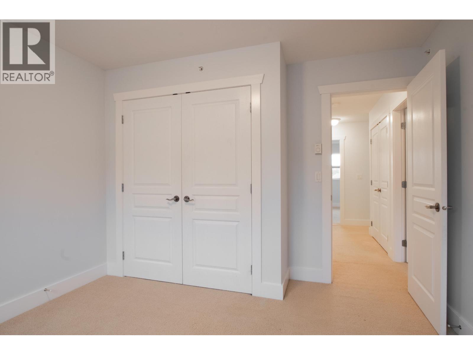 3 811 North Road, Gibsons, British Columbia  V0N 1V9 - Photo 29 - R3115574