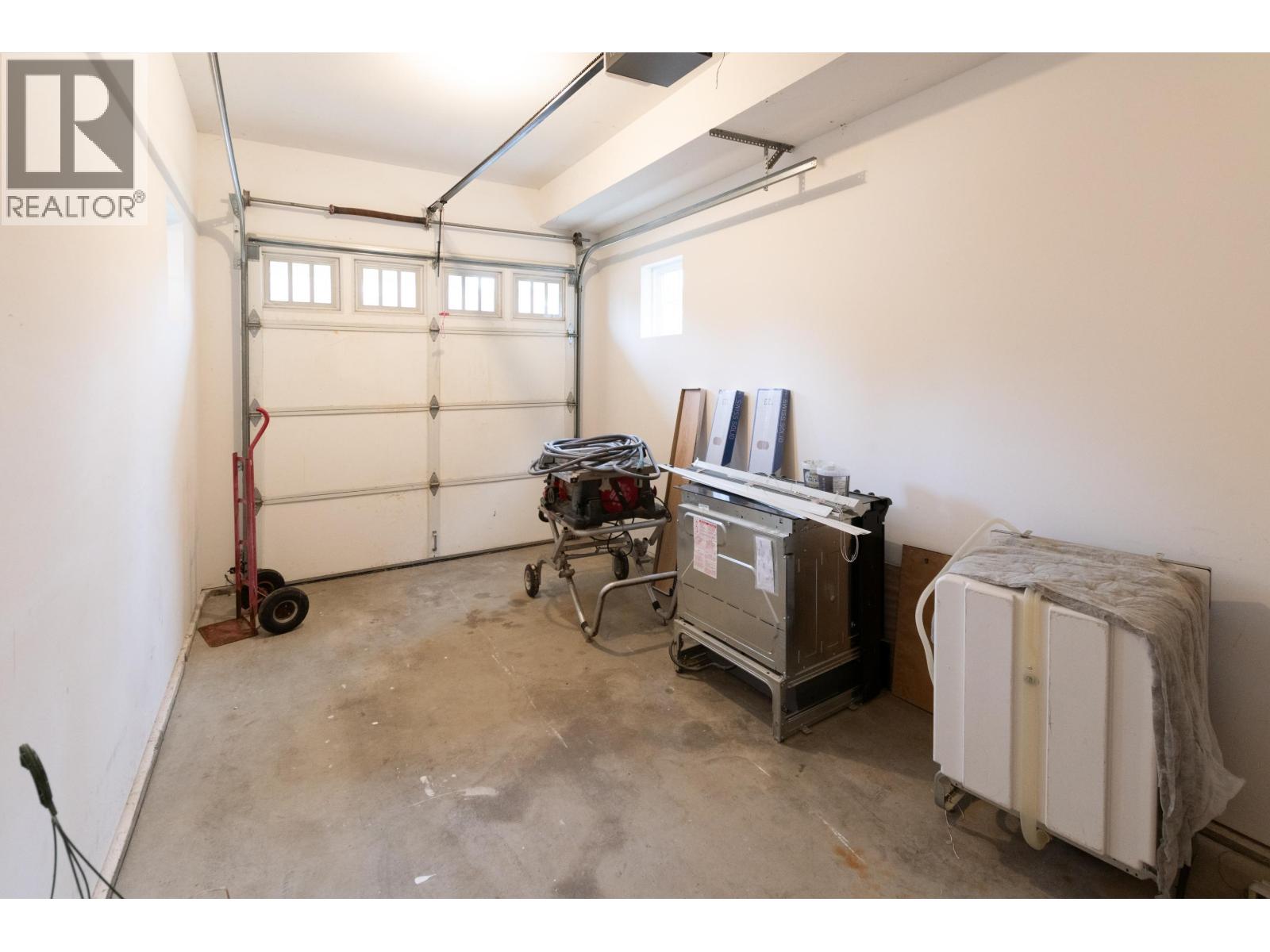 3 811 North Road, Gibsons, British Columbia  V0N 1V9 - Photo 32 - R3115574