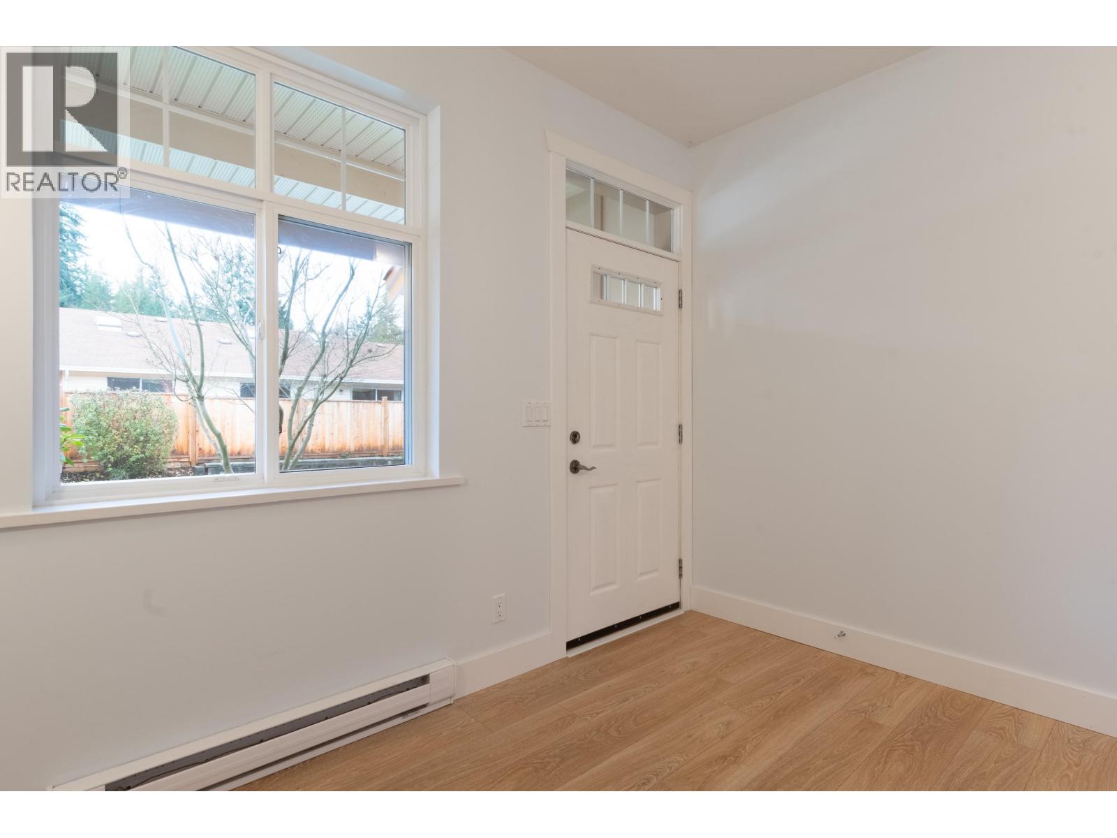 3 811 North Road, Gibsons, British Columbia  V0N 1V9 - Photo 33 - R3115574