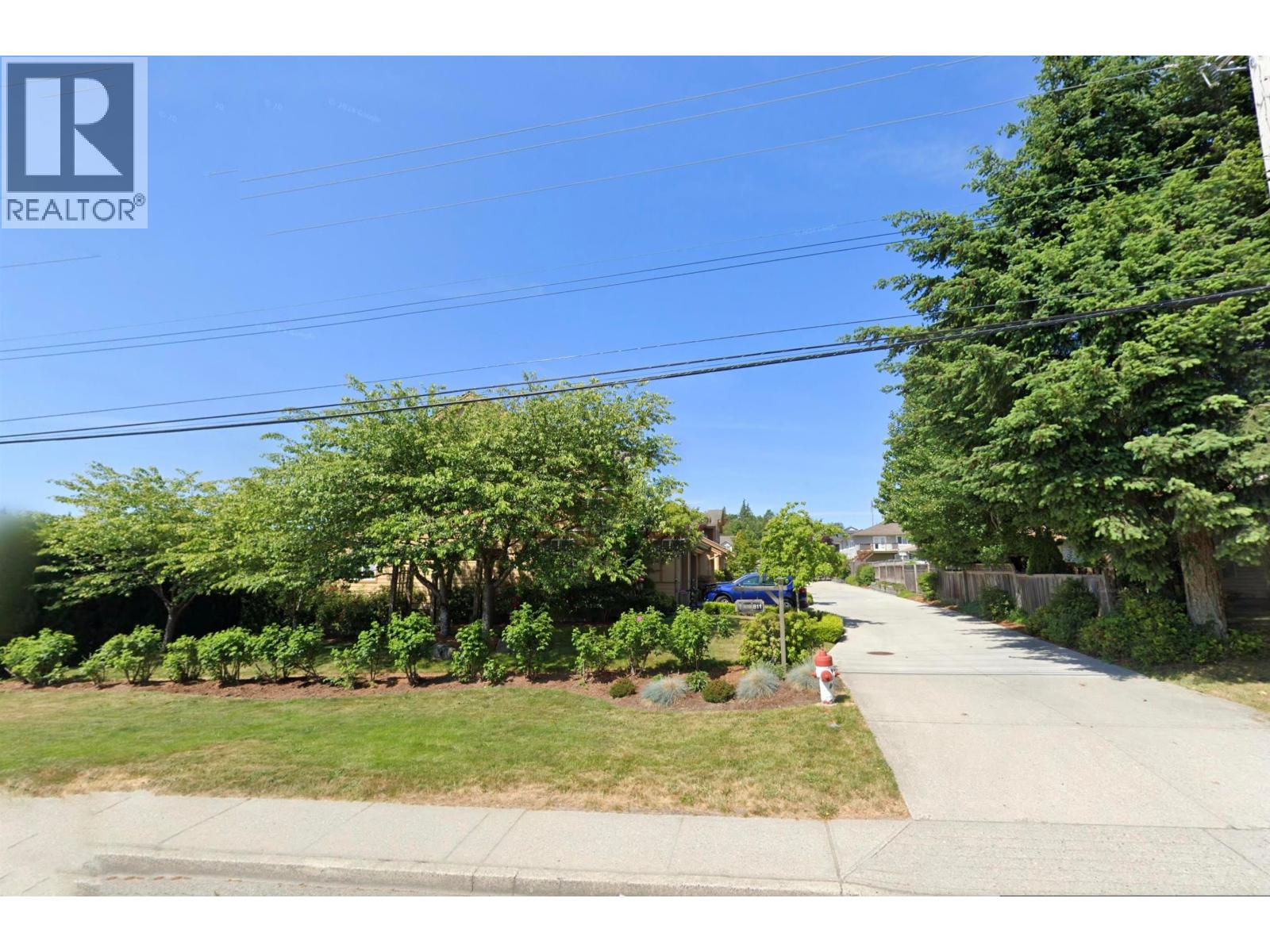 3 811 North Road, Gibsons, British Columbia  V0N 1V9 - Photo 37 - R3115574