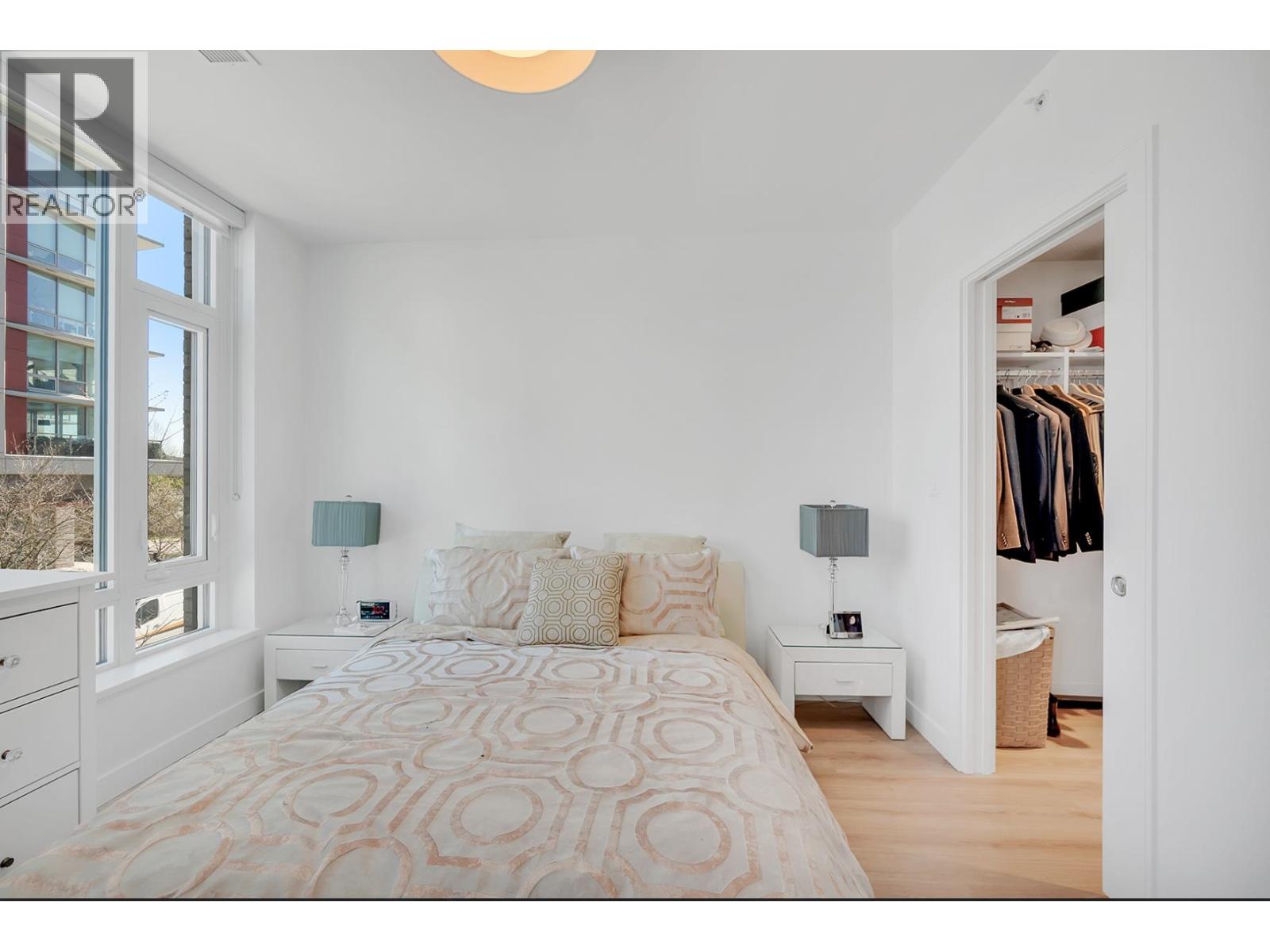 107 1500 Fern Street, North Vancouver, British Columbia  V7J 0E6 - Photo 12 - R3115576