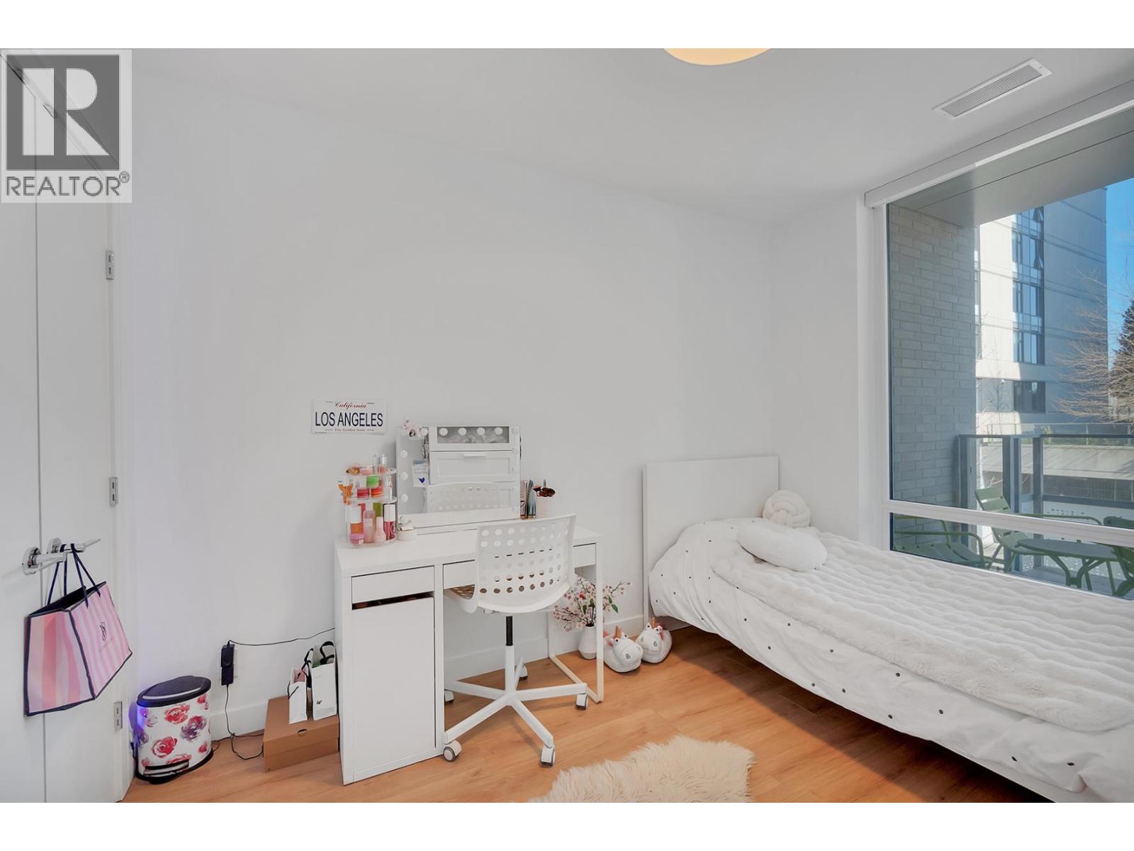 107 1500 Fern Street, North Vancouver, British Columbia  V7J 0E6 - Photo 14 - R3115576