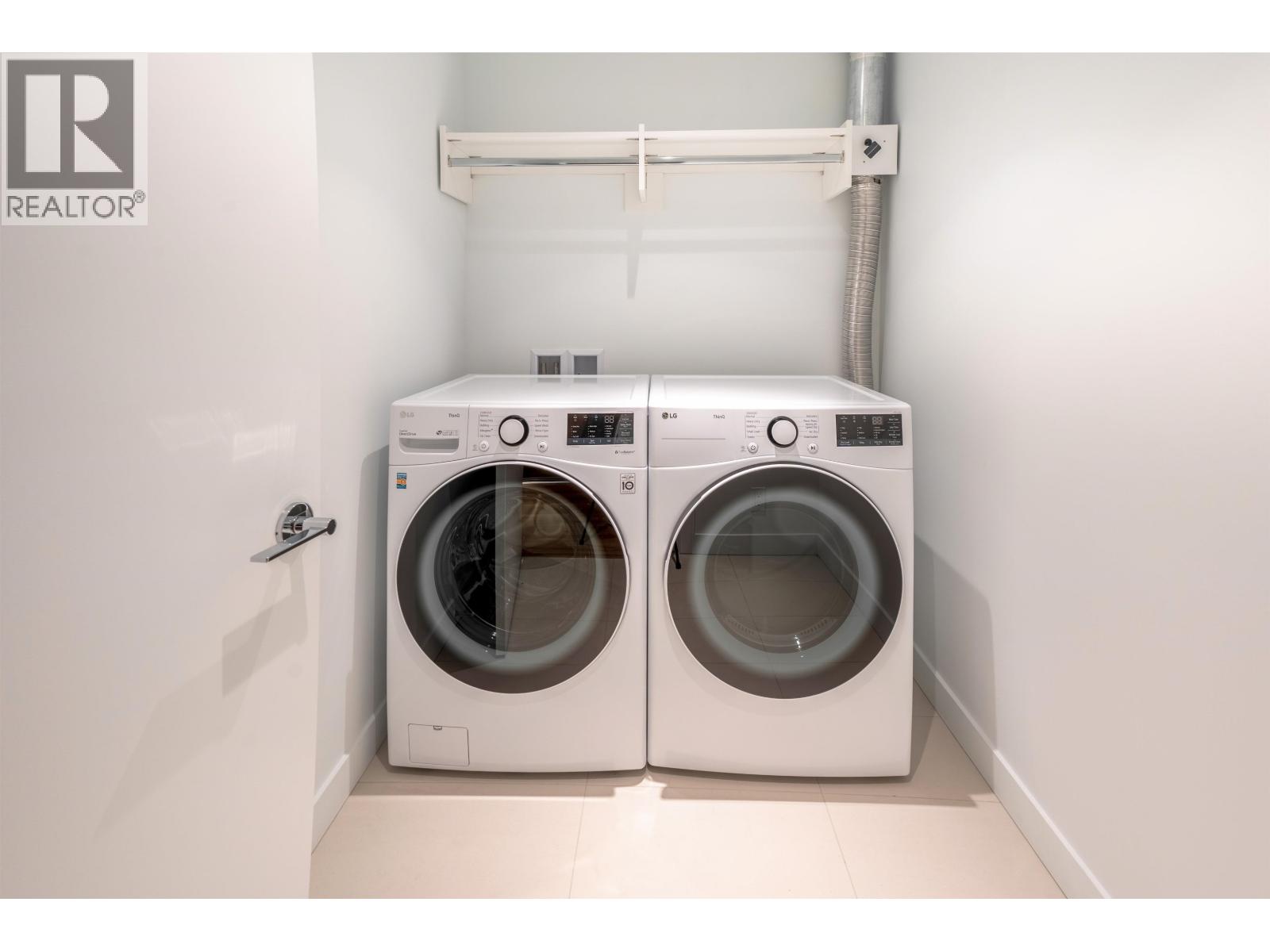 107 1500 Fern Street, North Vancouver, British Columbia  V7J 0E6 - Photo 18 - R3115576