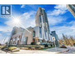 107 1500 FERN STREET, North Vancouver, British Columbia
