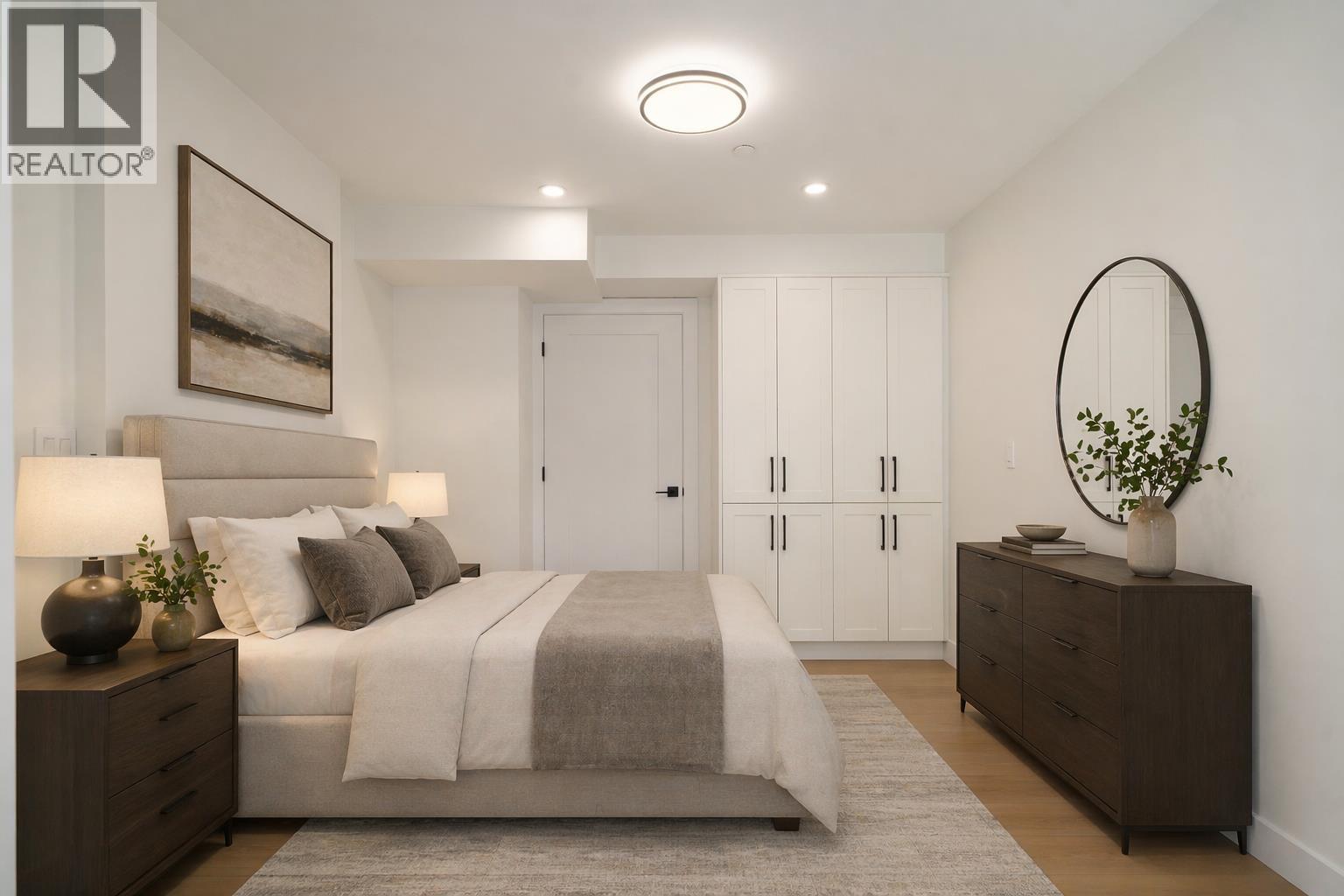 4832 Duchess Street, Vancouver, British Columbia  V5R 3L6 - Photo 13 - R3115578