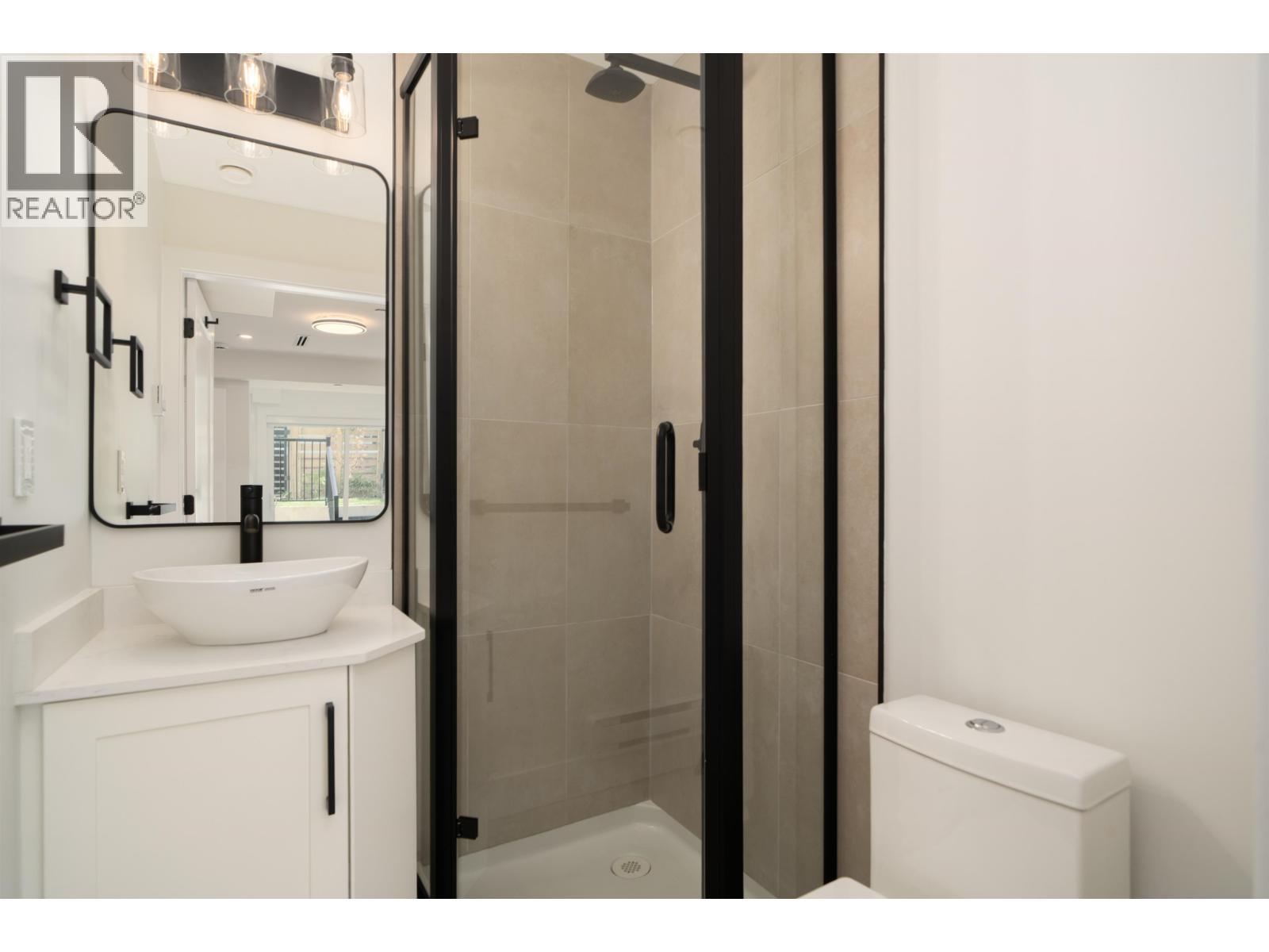 4832 Duchess Street, Vancouver, British Columbia  V5R 3L6 - Photo 20 - R3115578