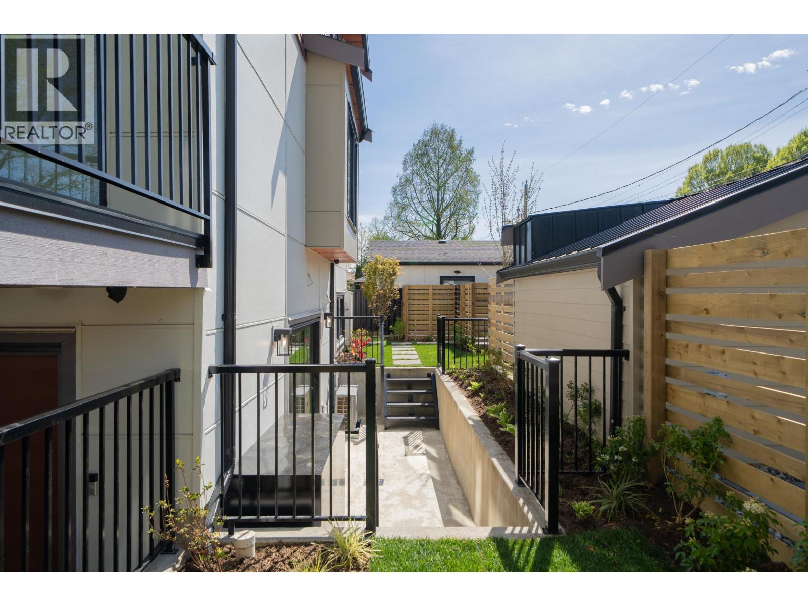 4832 Duchess Street, Vancouver, British Columbia  V5R 3L6 - Photo 23 - R3115578