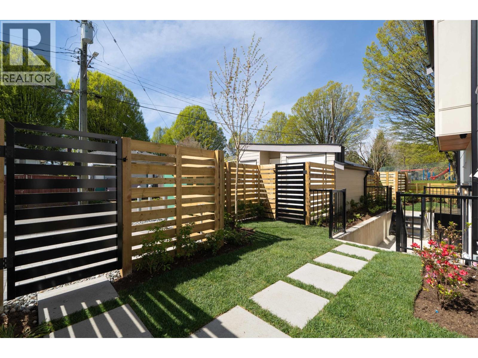 4832 Duchess Street, Vancouver, British Columbia  V5R 3L6 - Photo 27 - R3115578