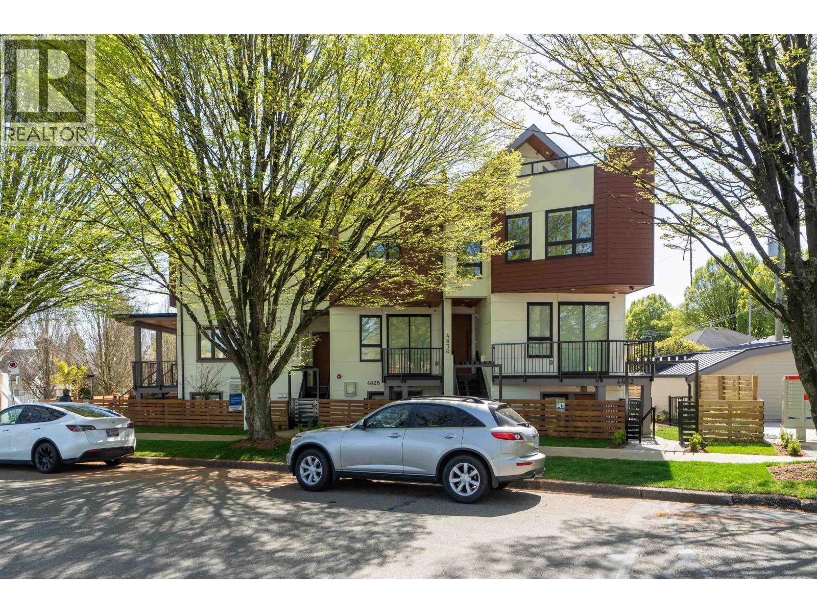 4832 Duchess Street, Vancouver, British Columbia  V5R 3L6 - Photo 28 - R3115578