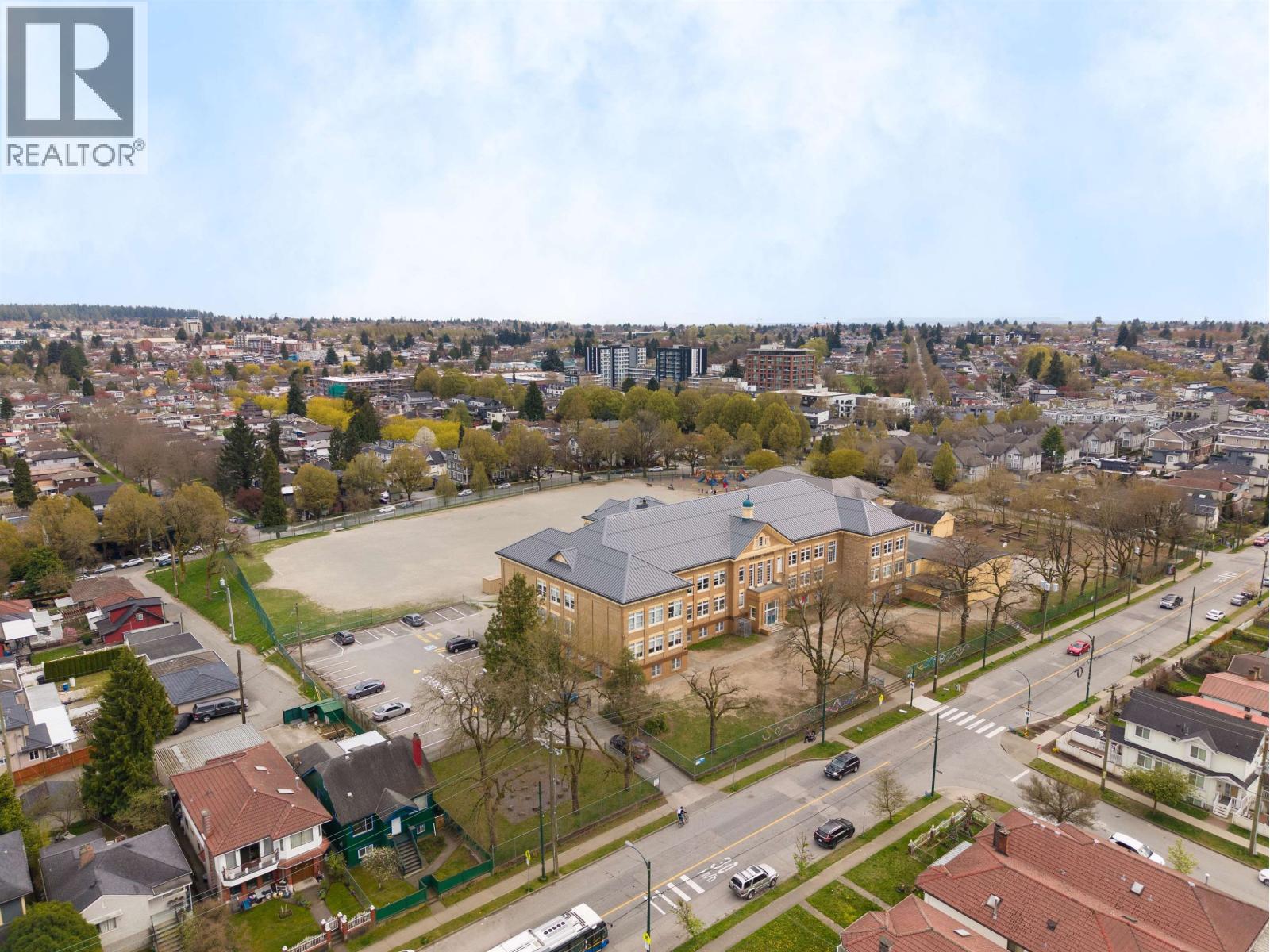 4832 Duchess Street, Vancouver, British Columbia  V5R 3L6 - Photo 31 - R3115578