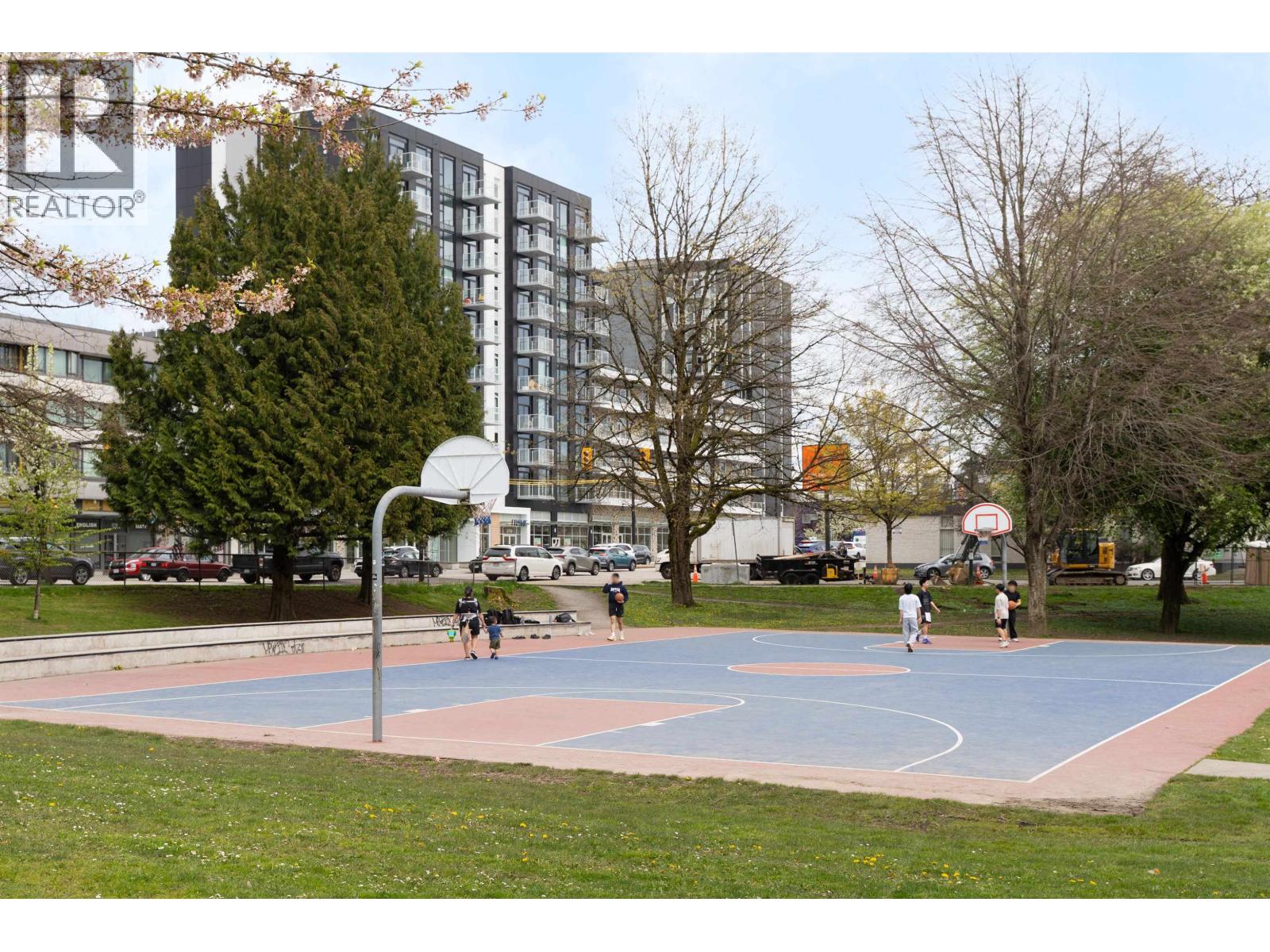 4832 Duchess Street, Vancouver, British Columbia  V5R 3L6 - Photo 33 - R3115578