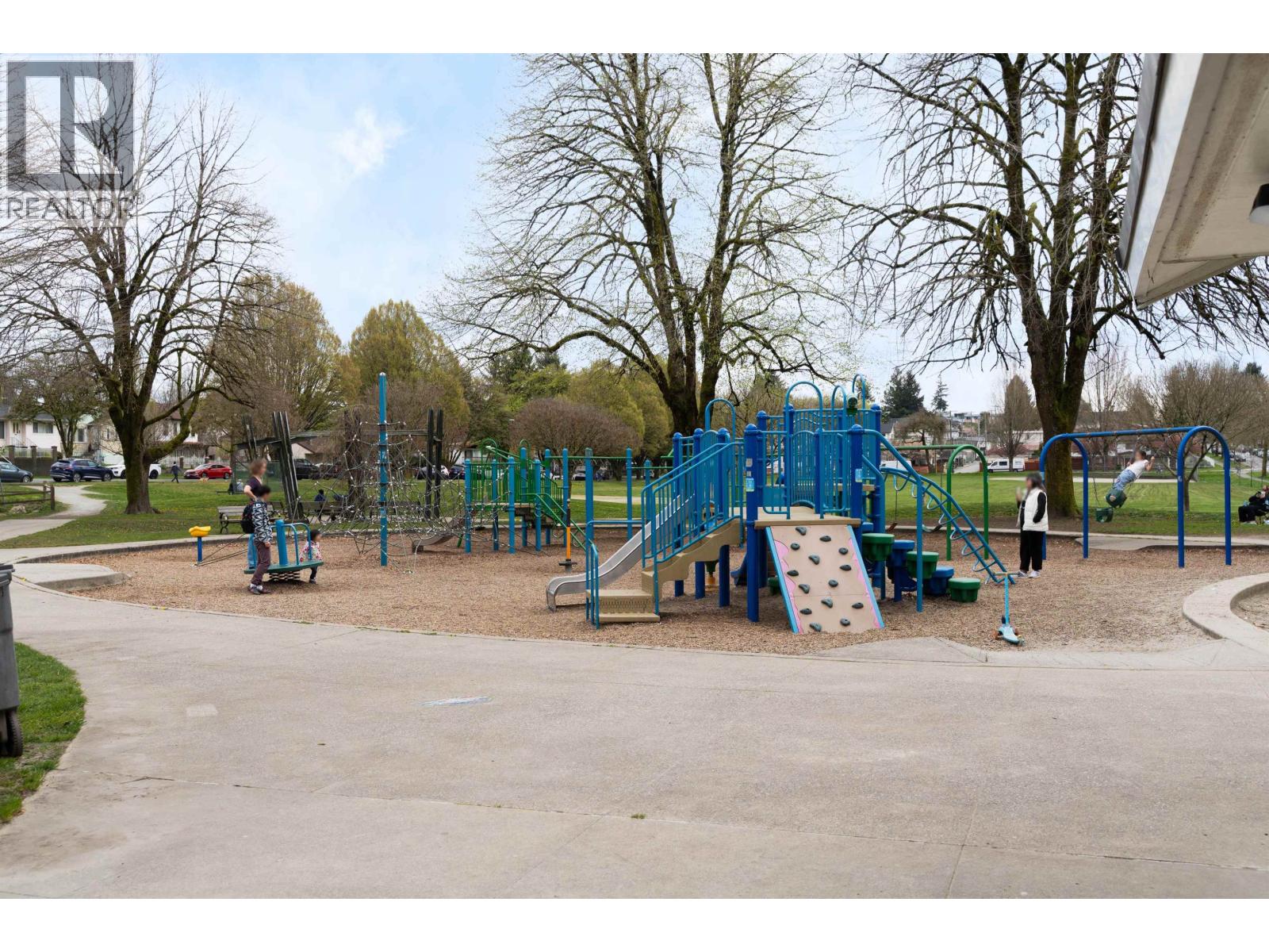 4832 Duchess Street, Vancouver, British Columbia  V5R 3L6 - Photo 34 - R3115578