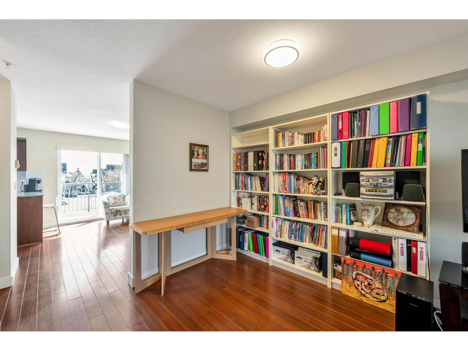 1 20038 70 Avenue, Langley, British Columbia  V2Y 0B4 - Photo 10 - R3115097