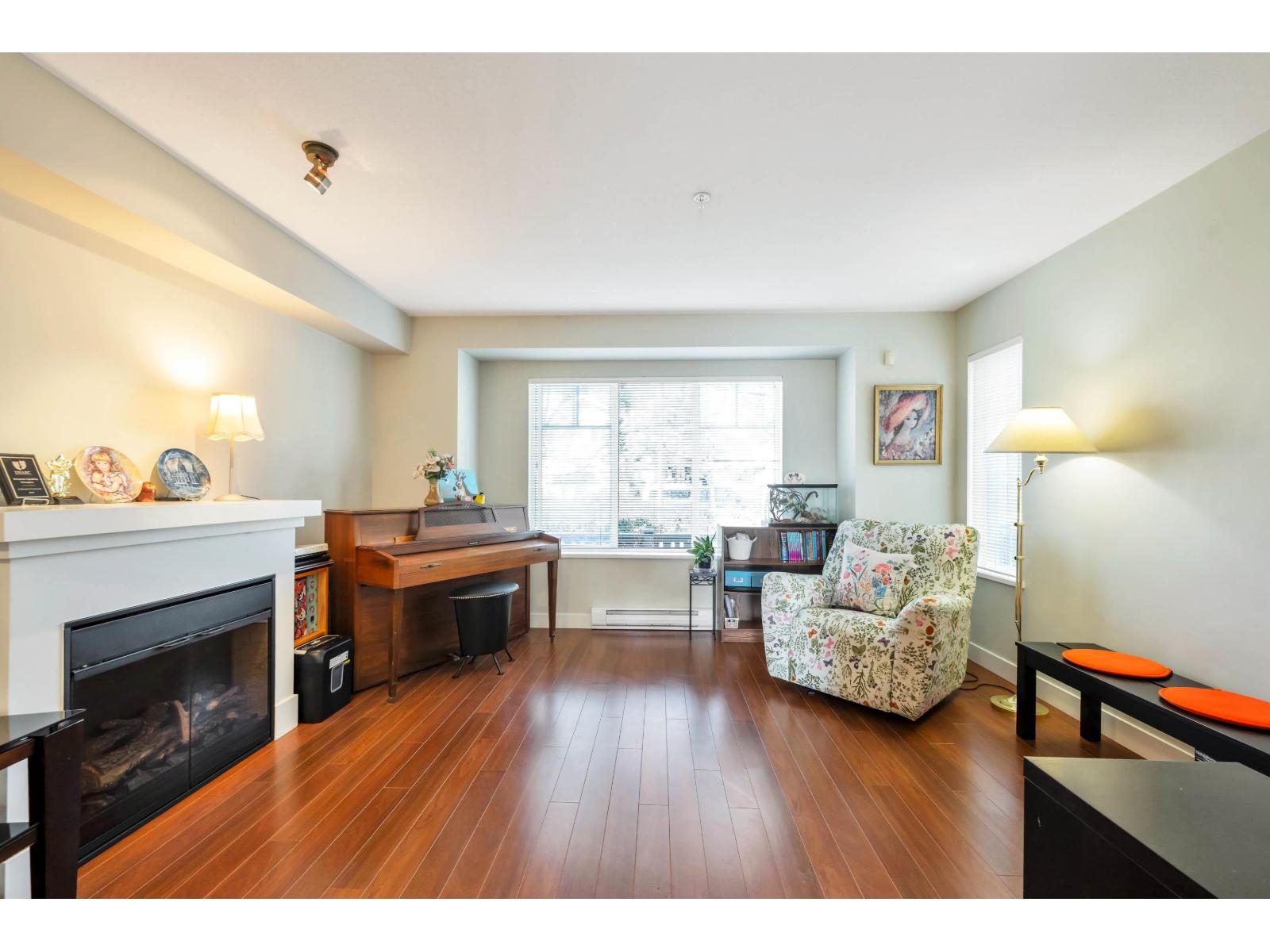 1 20038 70 Avenue, Langley, British Columbia  V2Y 0B4 - Photo 6 - R3115097