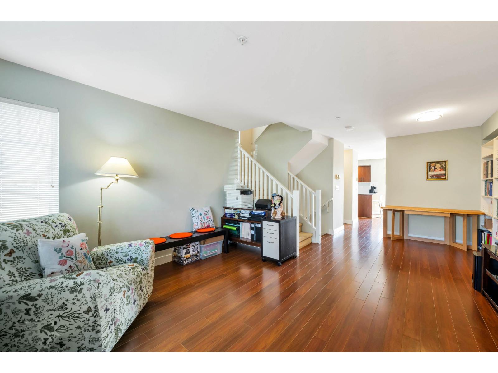 1 20038 70 Avenue, Langley, British Columbia  V2Y 0B4 - Photo 7 - R3115097