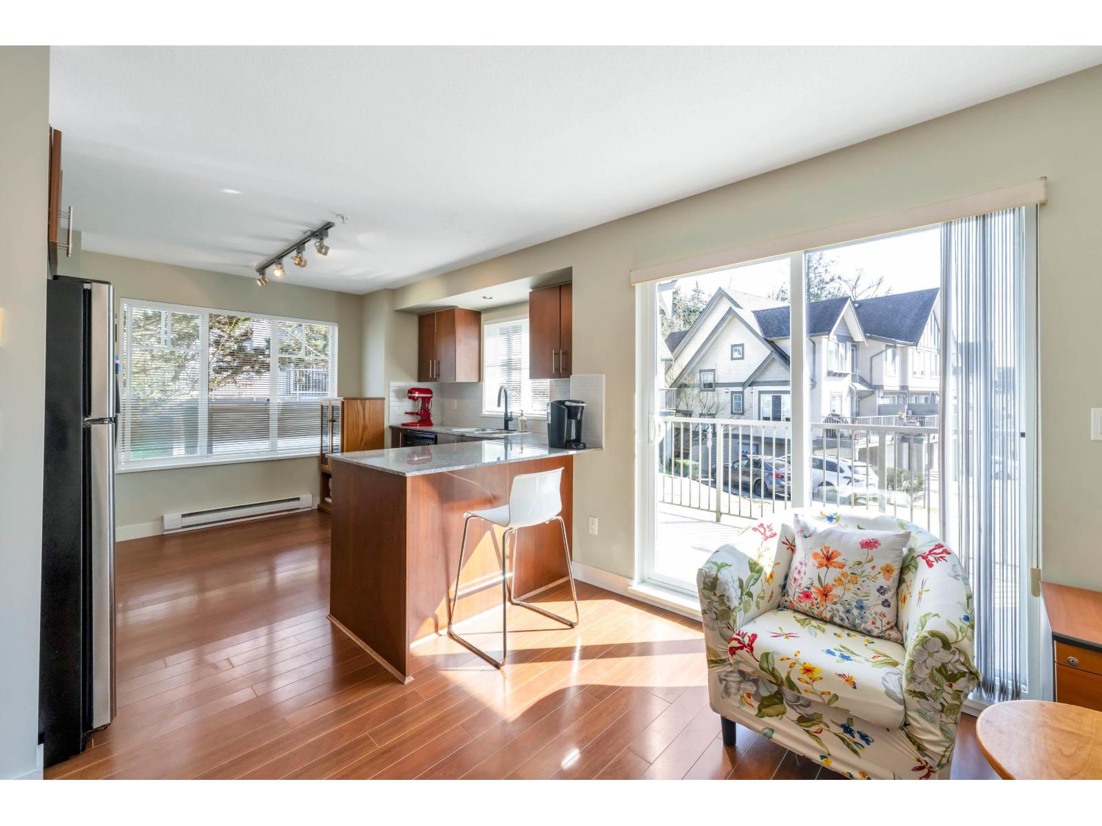 1 20038 70 Avenue, Langley, British Columbia  V2Y 0B4 - Photo 13 - R3115097