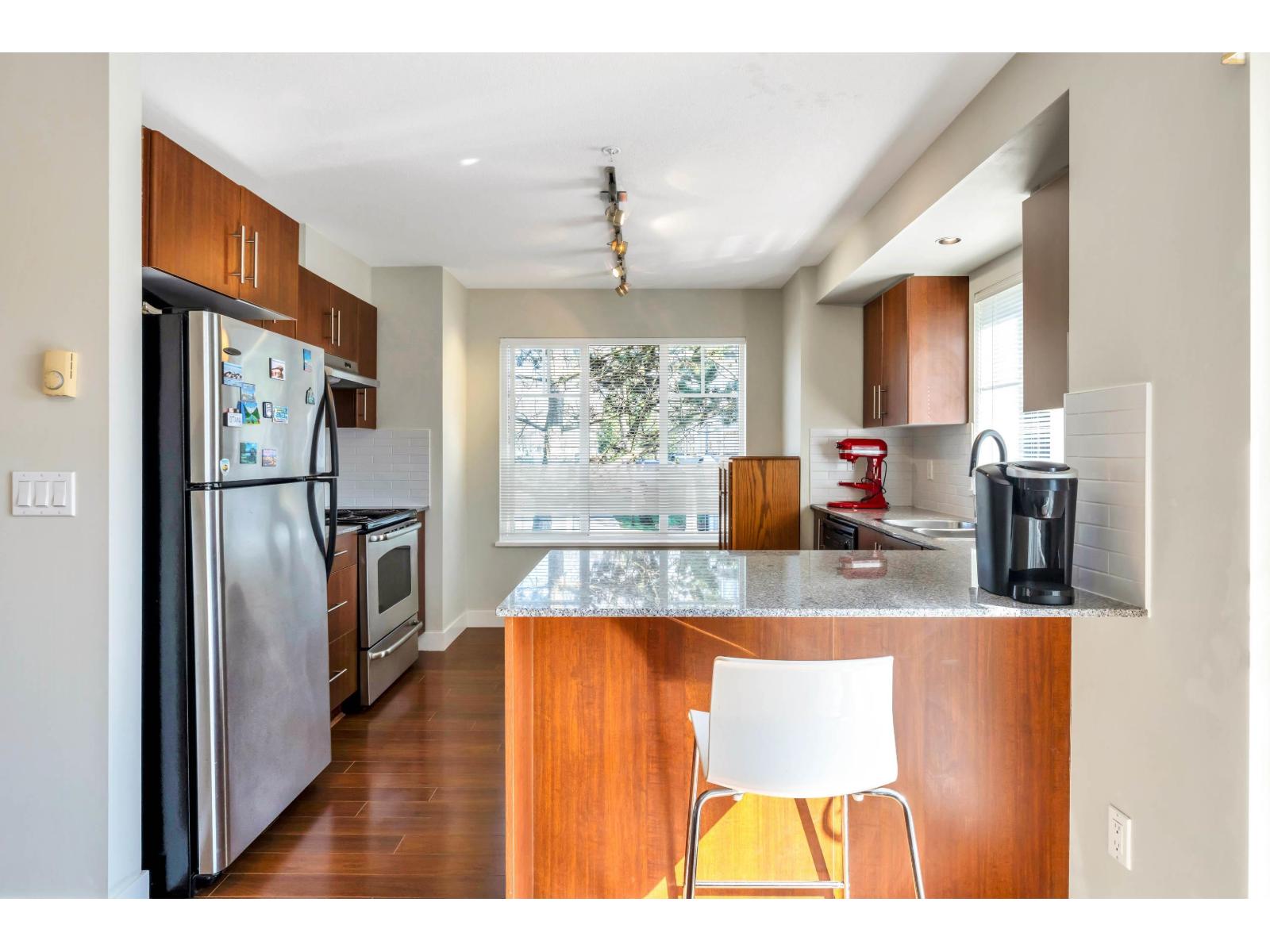 1 20038 70 Avenue, Langley, British Columbia  V2Y 0B4 - Photo 15 - R3115097