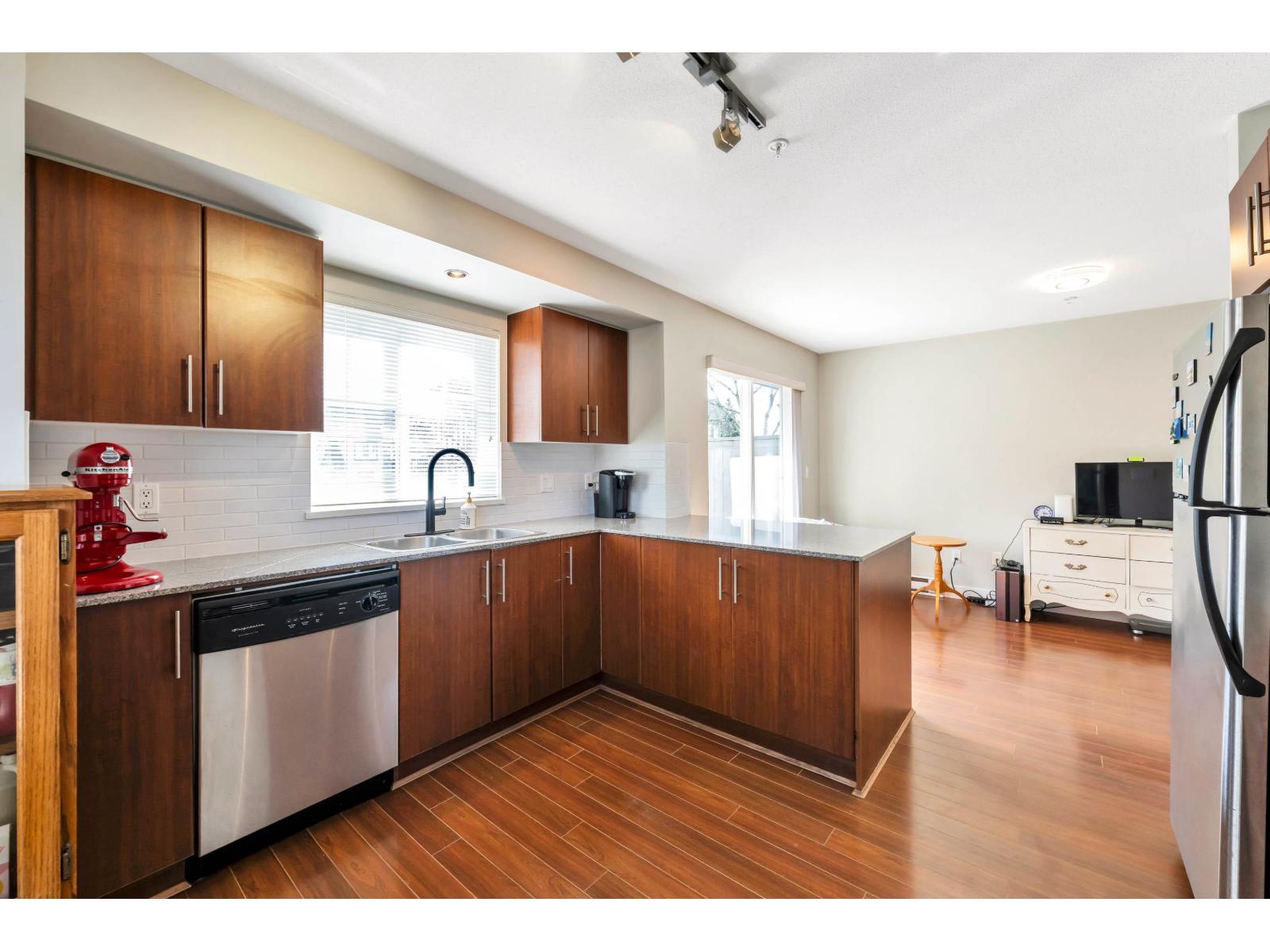 1 20038 70 Avenue, Langley, British Columbia  V2Y 0B4 - Photo 18 - R3115097