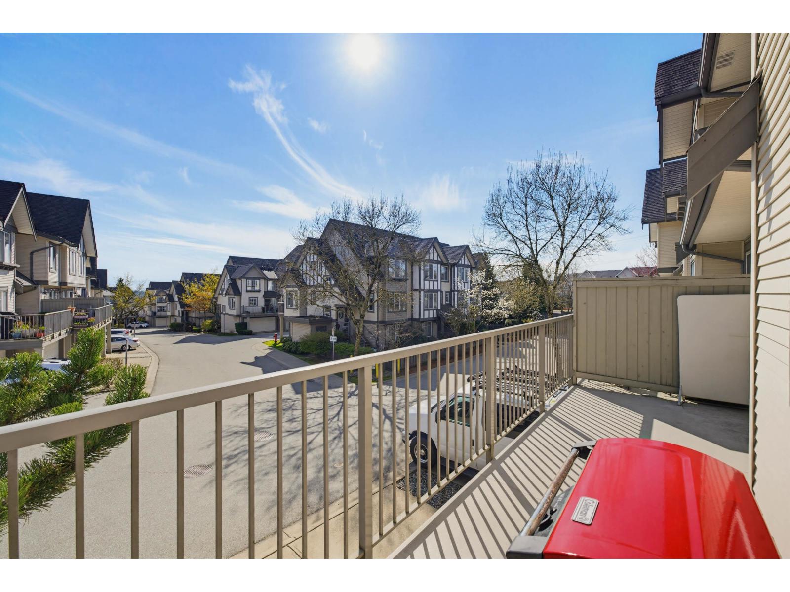 1 20038 70 Avenue, Langley, British Columbia  V2Y 0B4 - Photo 21 - R3115097