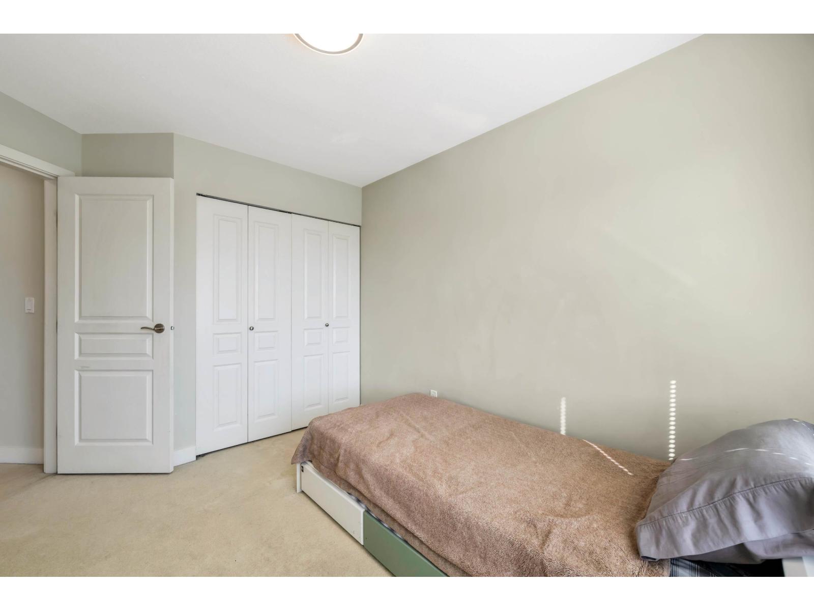 1 20038 70 Avenue, Langley, British Columbia  V2Y 0B4 - Photo 25 - R3115097