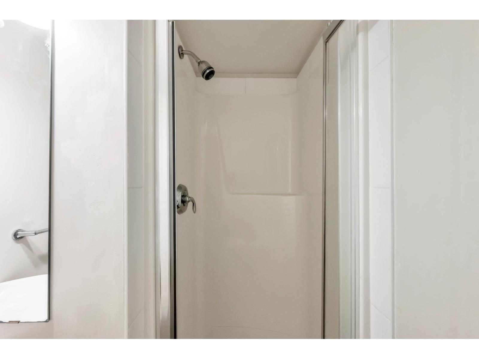 1 20038 70 Avenue, Langley, British Columbia  V2Y 0B4 - Photo 35 - R3115097