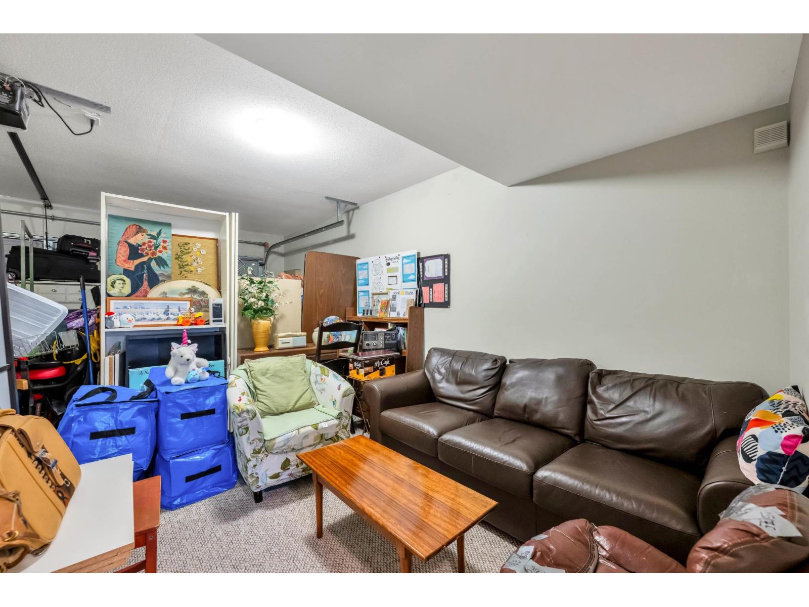 1 20038 70 Avenue, Langley, British Columbia  V2Y 0B4 - Photo 37 - R3115097