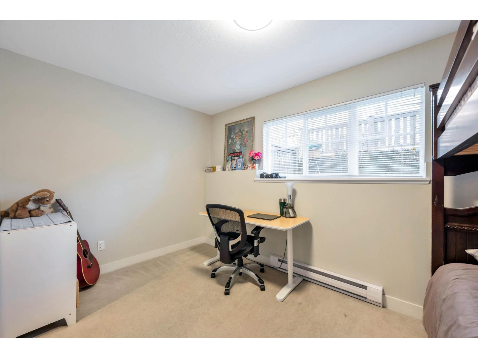 1 20038 70 Avenue, Langley, British Columbia  V2Y 0B4 - Photo 30 - R3115097