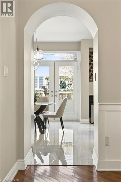 283 Turning Leaf Road, Oakville, Ontario  L6L 6V5 - Photo 13 - 40823965