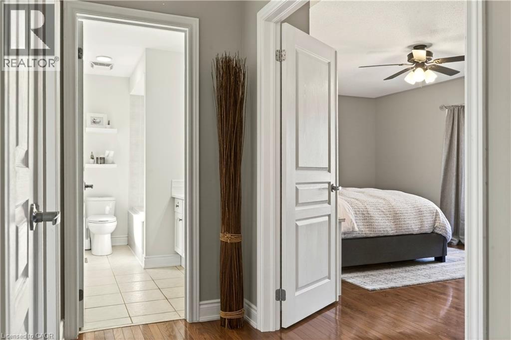 283 Turning Leaf Road, Oakville, Ontario  L6L 6V5 - Photo 29 - 40823965