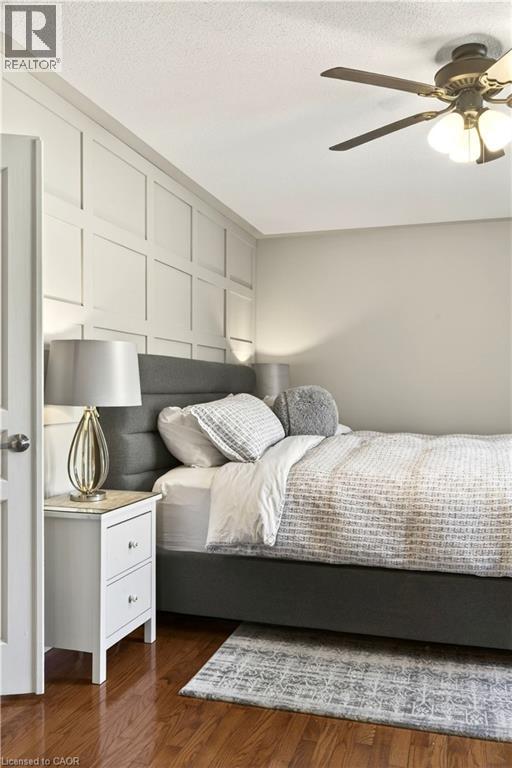 283 Turning Leaf Road, Oakville, Ontario  L6L 6V5 - Photo 30 - 40823965